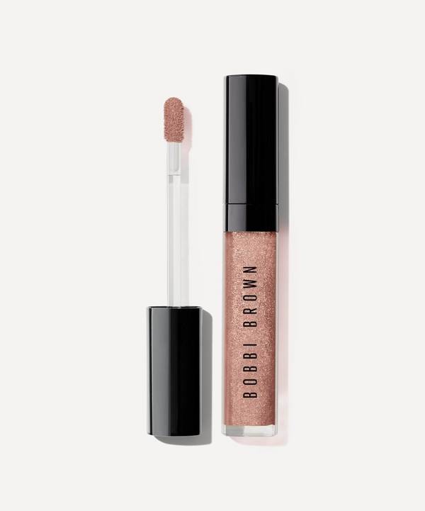 Bobbi Brown - Crushed Oil-Infused Gloss Shimmer 6ml