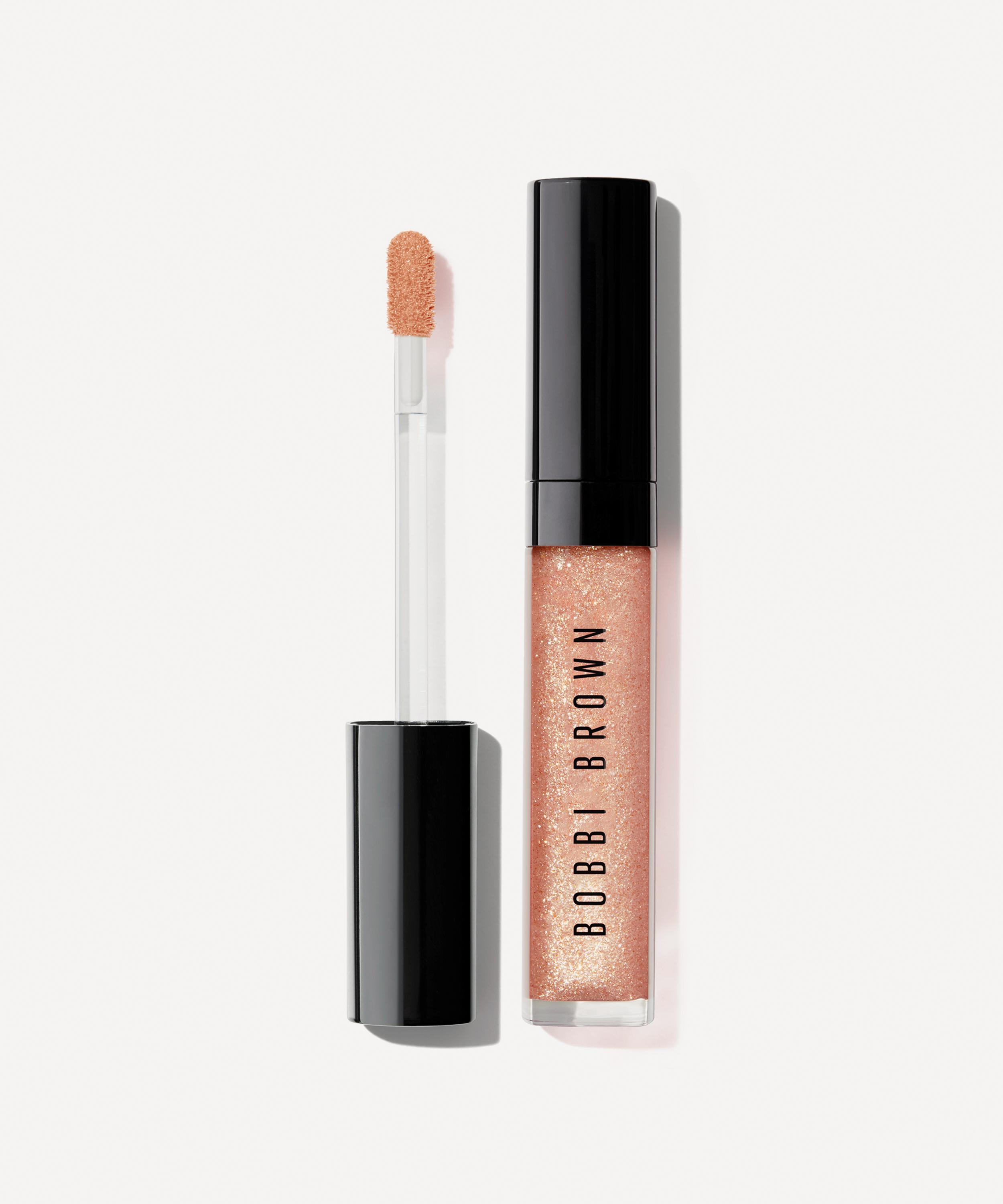 Bobbi Brown - Crushed Oil-Infused Gloss Shimmer 6ml image number 0