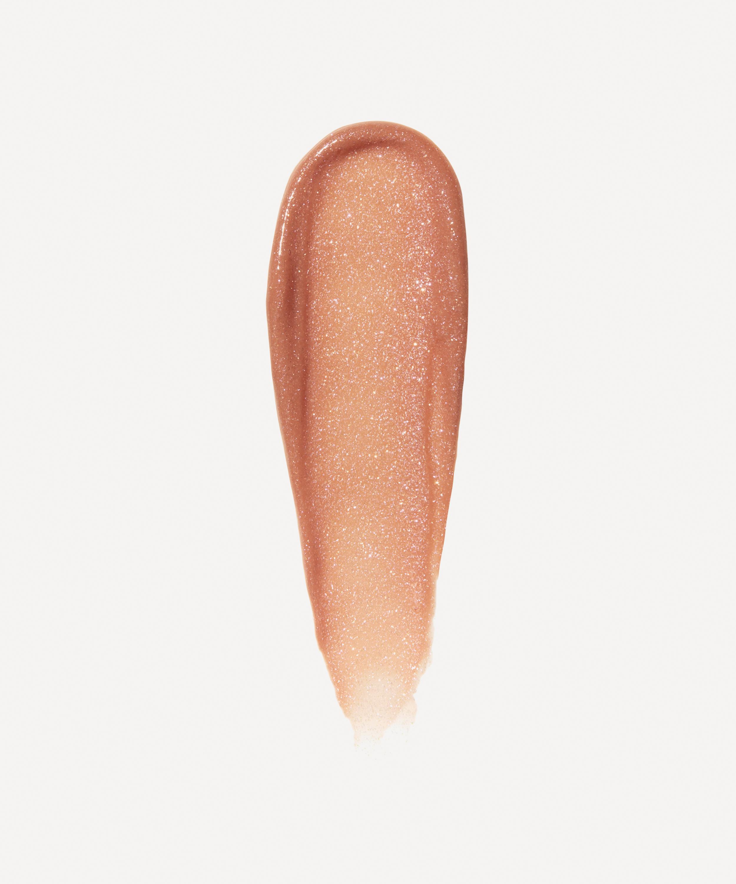 Bobbi Brown - Crushed Oil-Infused Gloss Shimmer 6ml image number 1