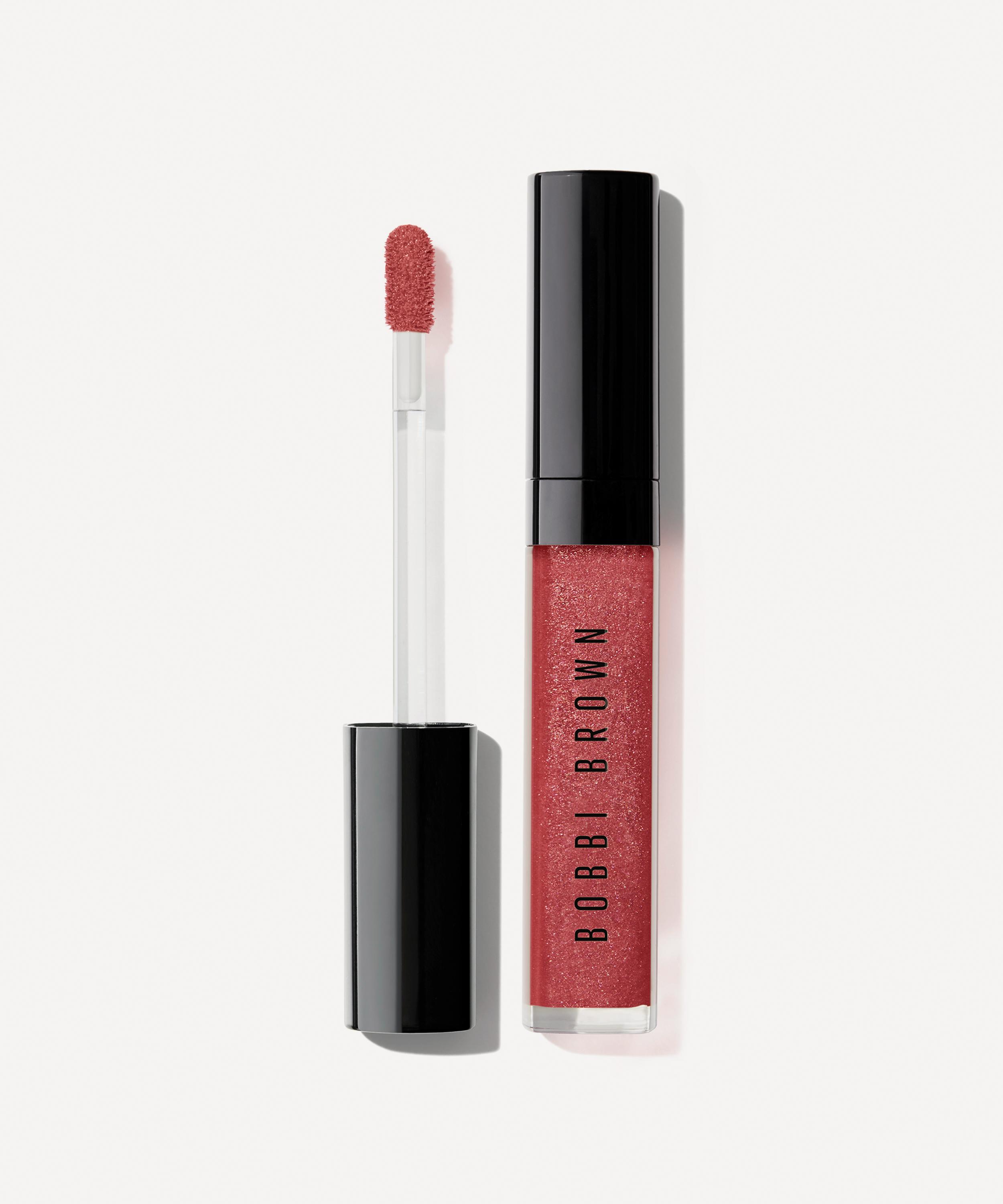 Bobbi Brown - Crushed Oil-Infused Gloss Shimmer 6ml image number 0