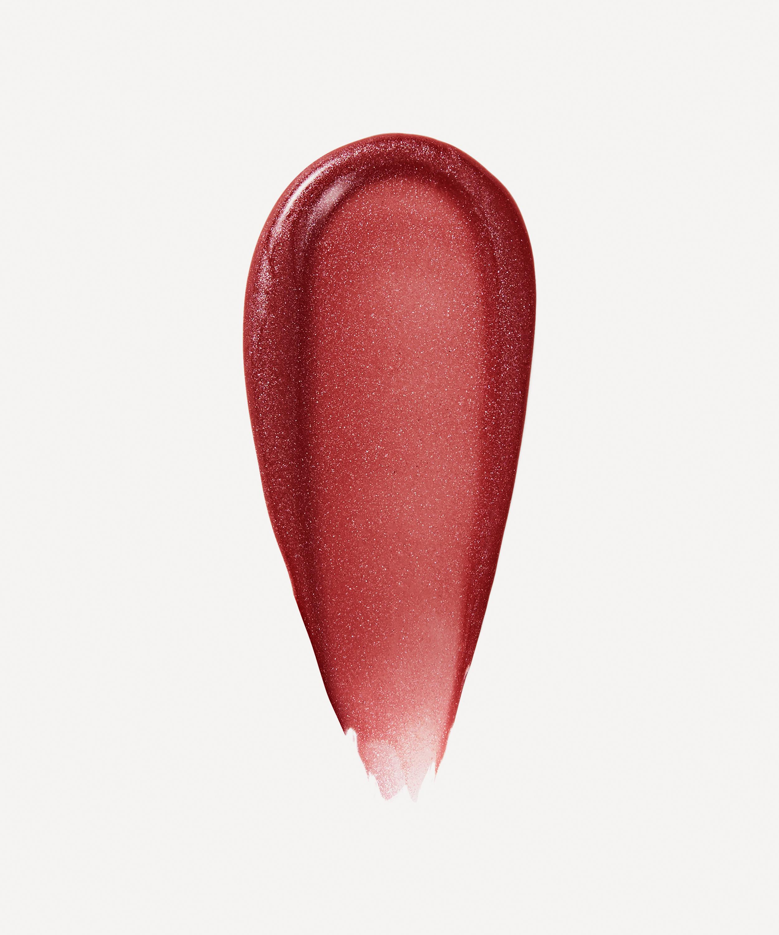Bobbi Brown - Crushed Oil-Infused Gloss Shimmer 6ml image number 1