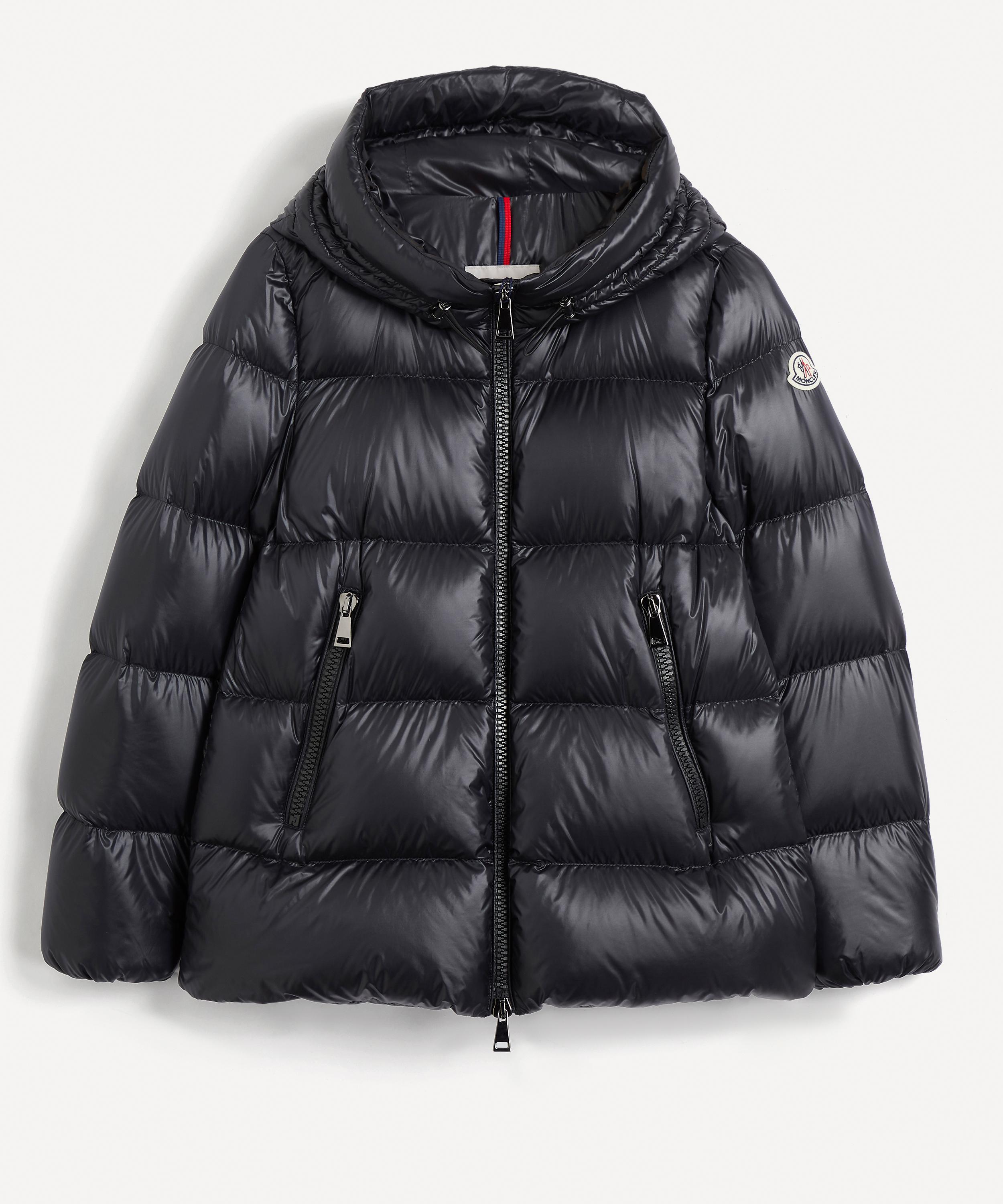 Women's moncler cheap seritte down jacket