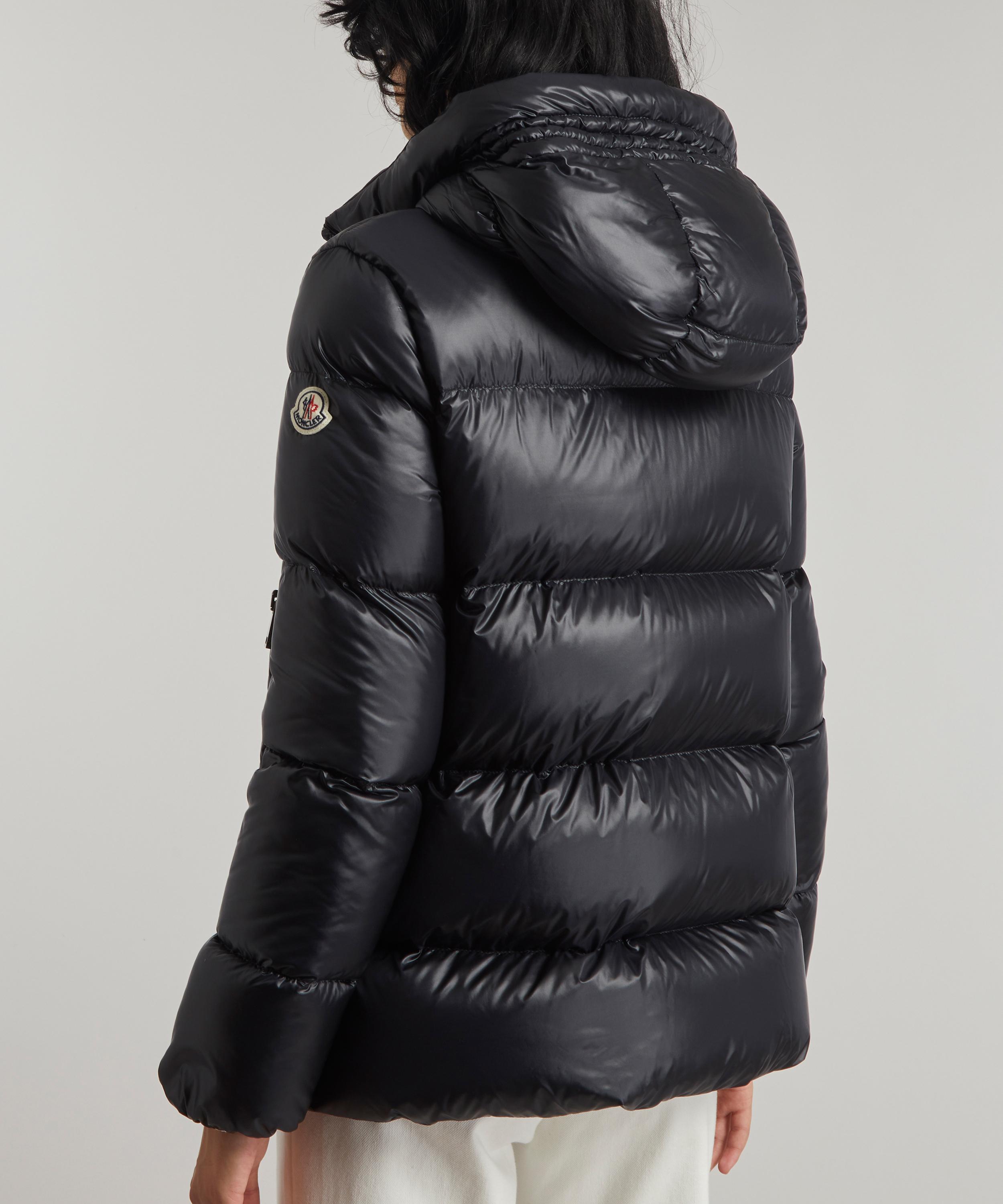 Moncler seritte clearance