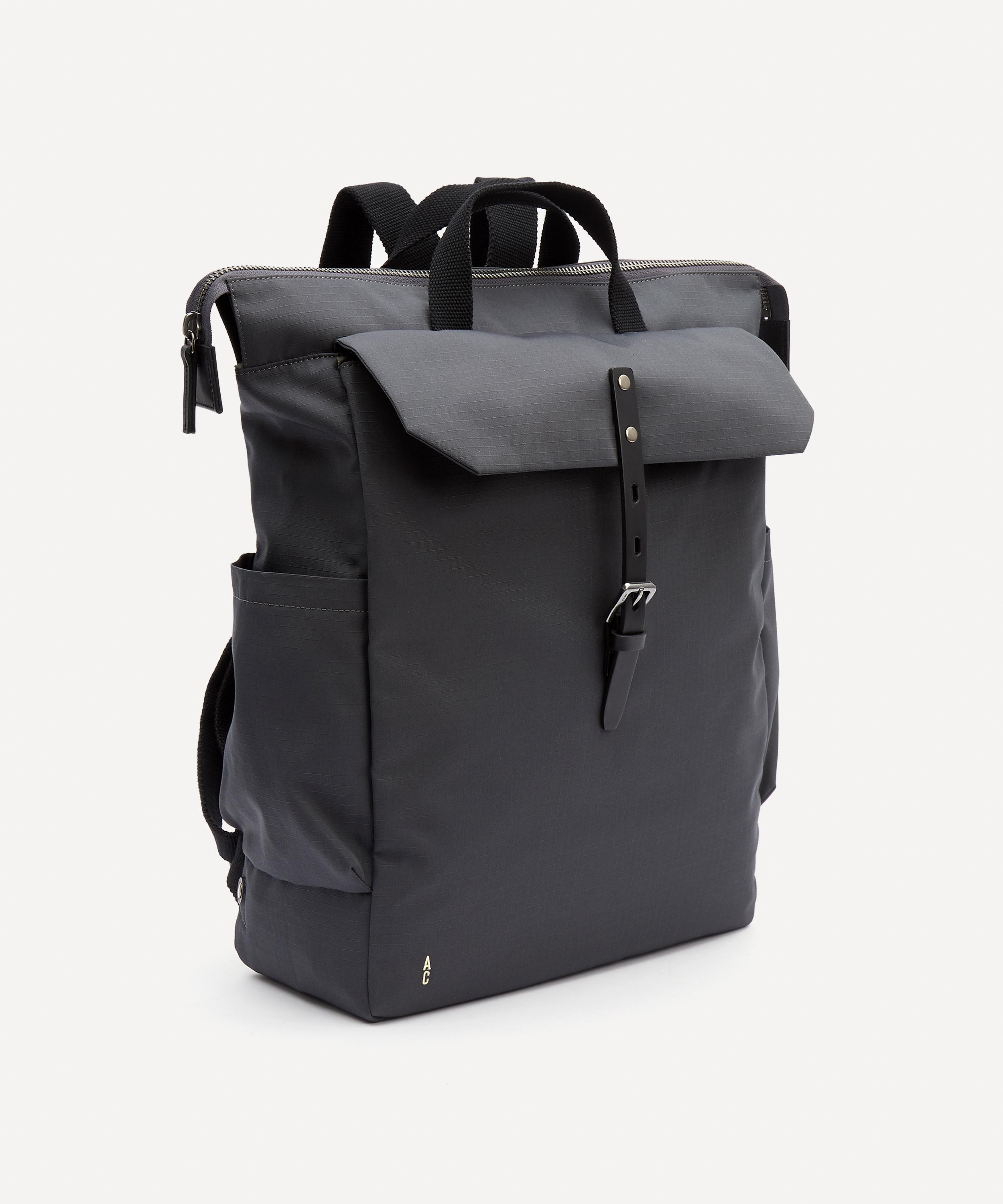 Ally capellino backpack best sale