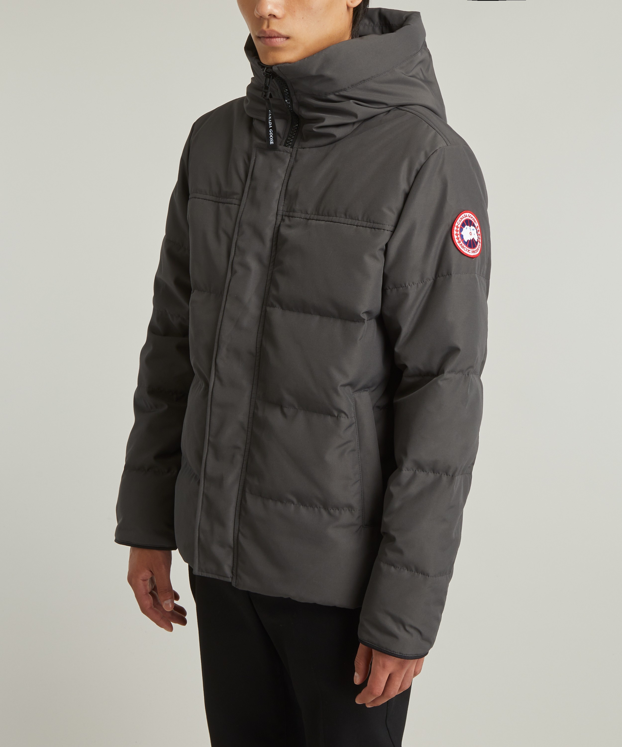 Canada Goose for Men SS24 Collection