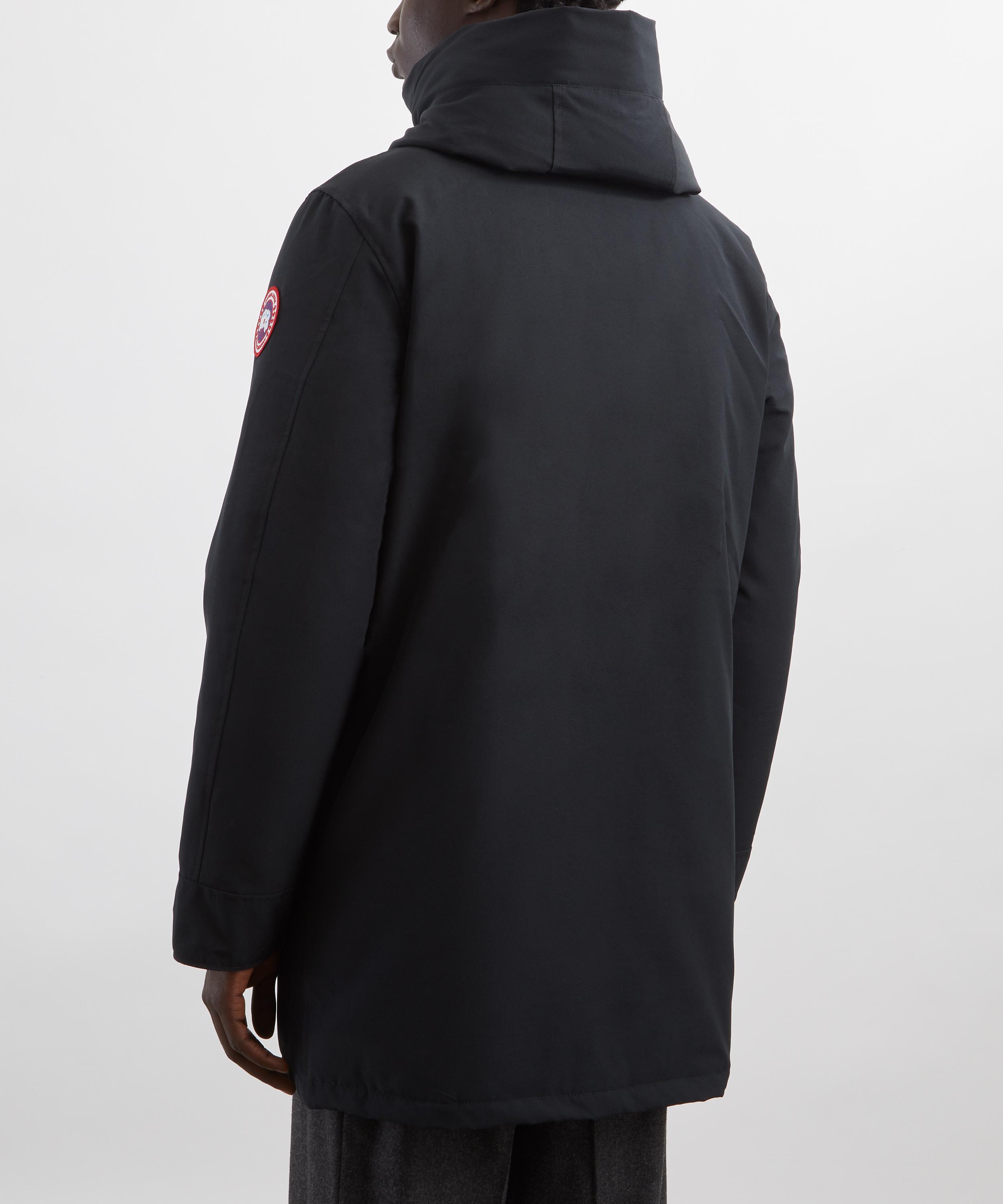 Canada Goose - Langford Parka image number 3