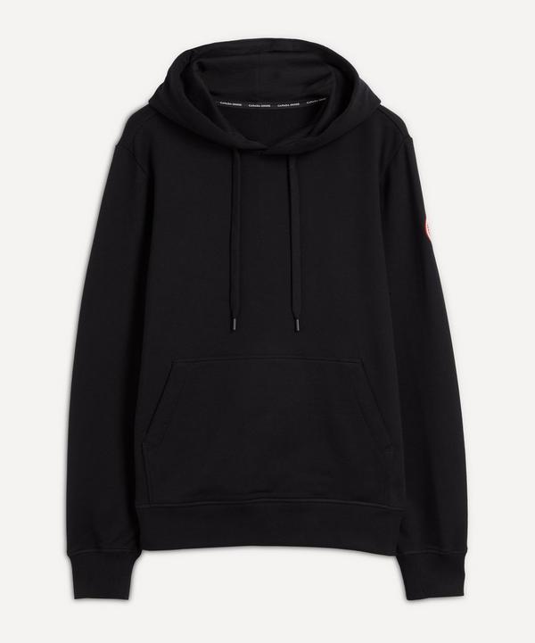 Canada Goose - Huron Hoodie image number null
