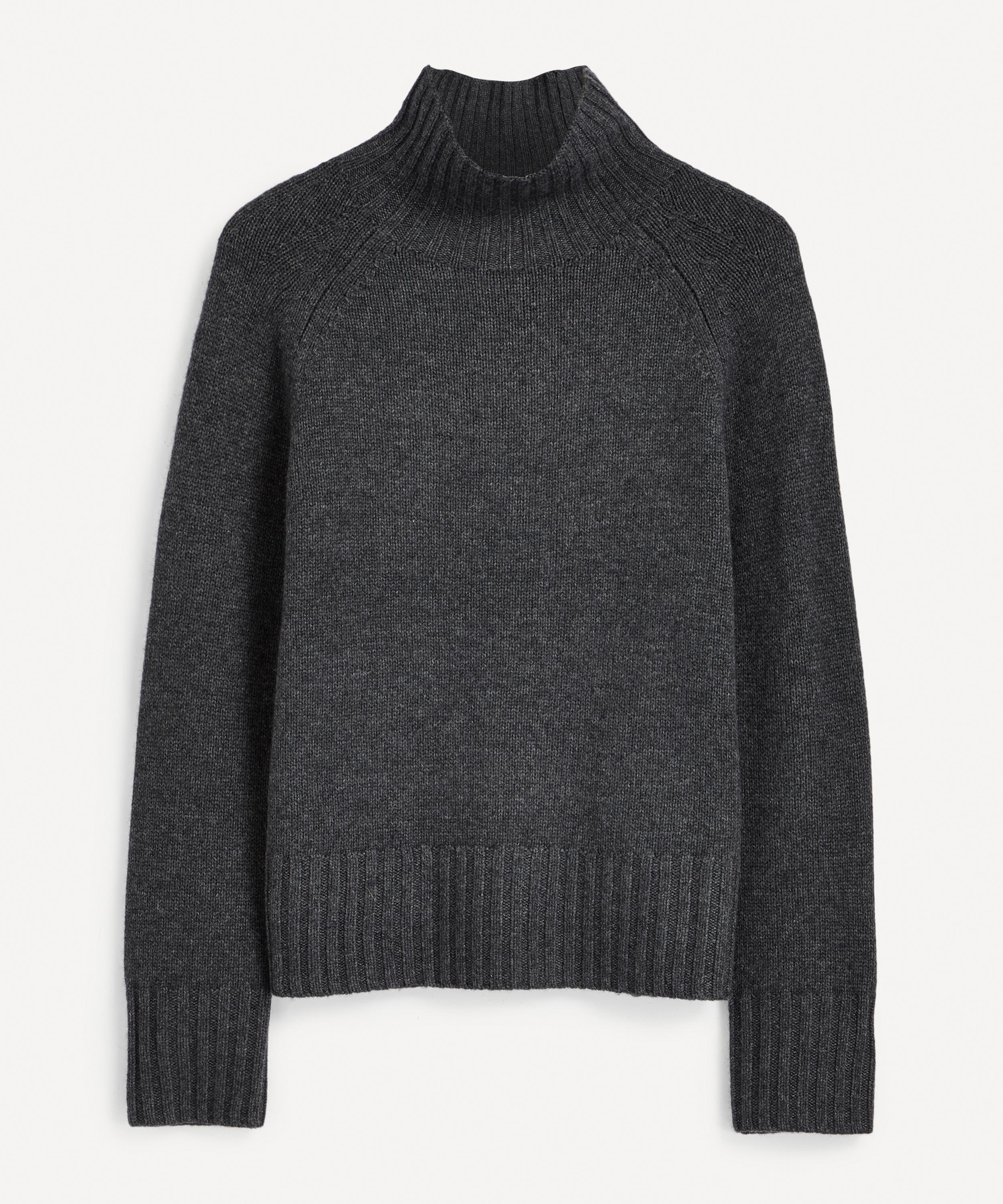 S Max Mara - Mantova Sweater image number 0