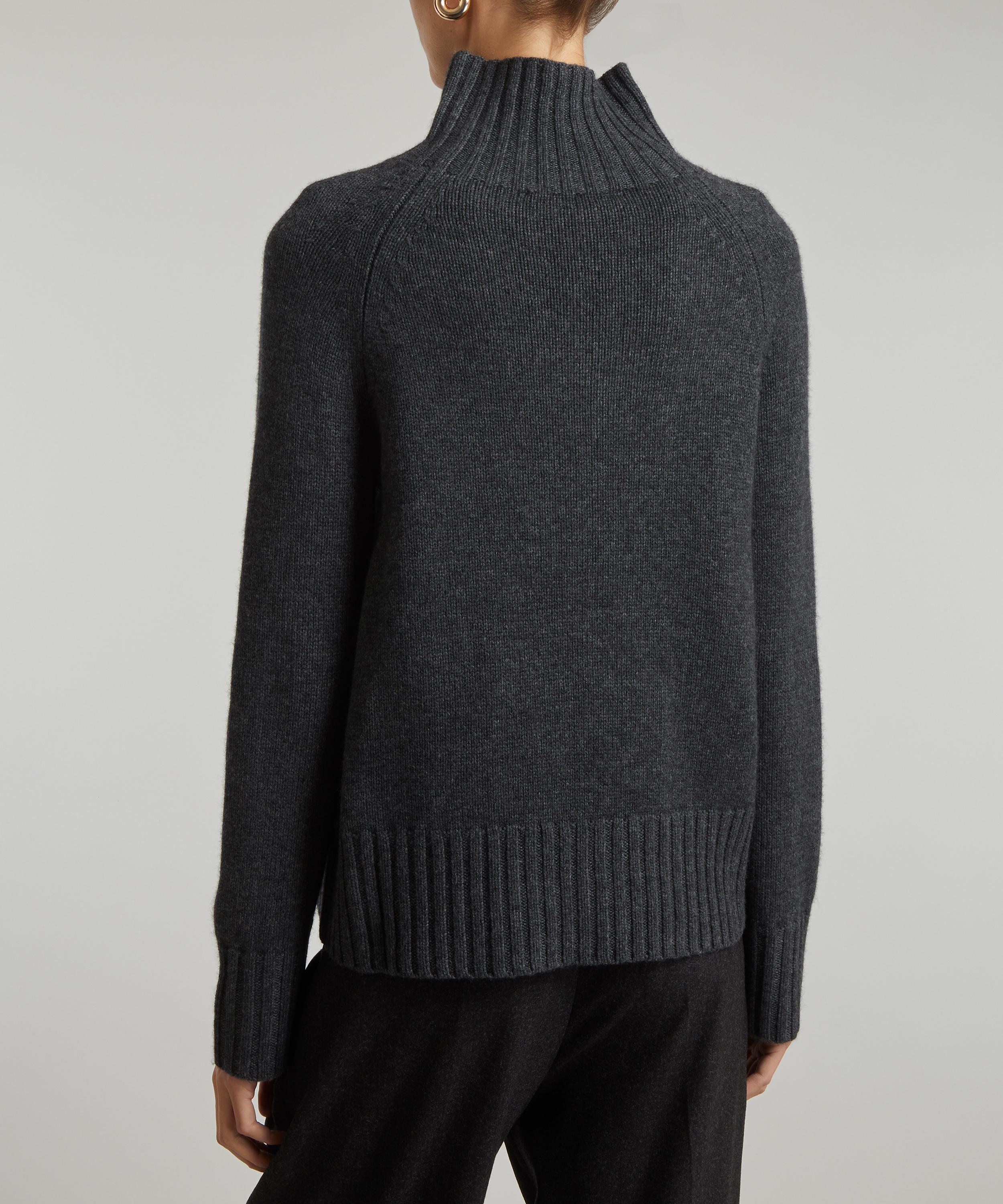 S Max Mara - Mantova Sweater image number 3