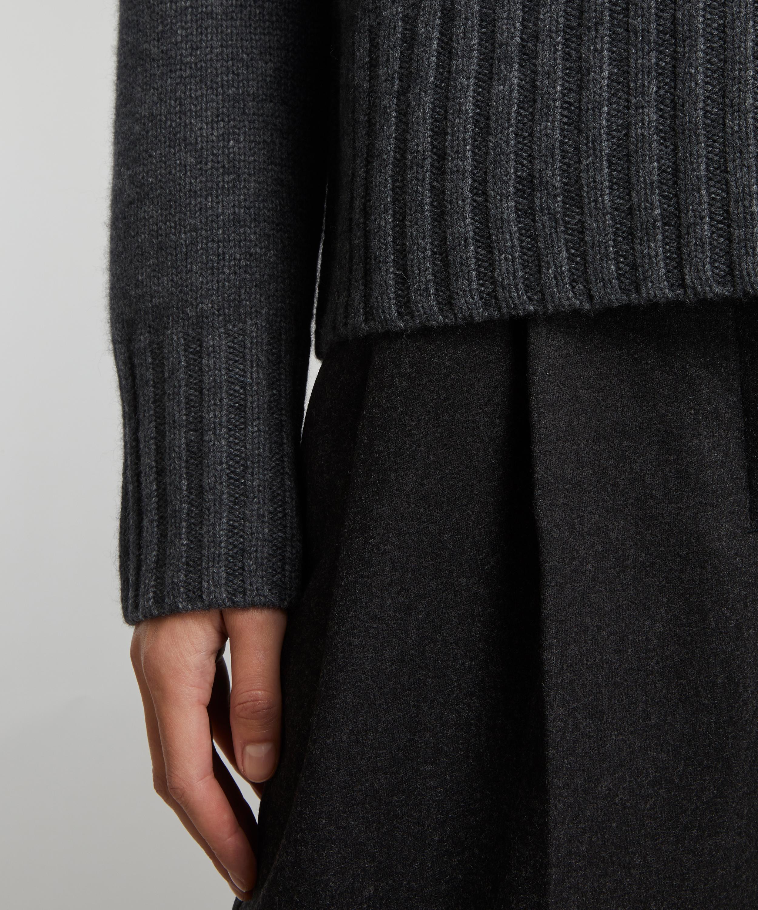 S Max Mara - Mantova Sweater image number 4