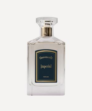 Granado - Imperial Perfume 75ml image number 0