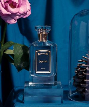 Granado - Imperial Perfume 75ml image number 1