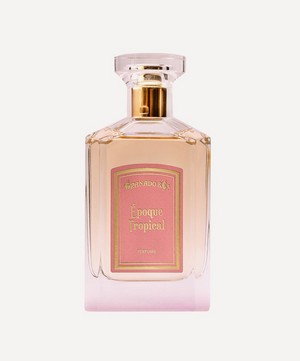 Granado - Époque Tropical Perfume 75ml image number 0