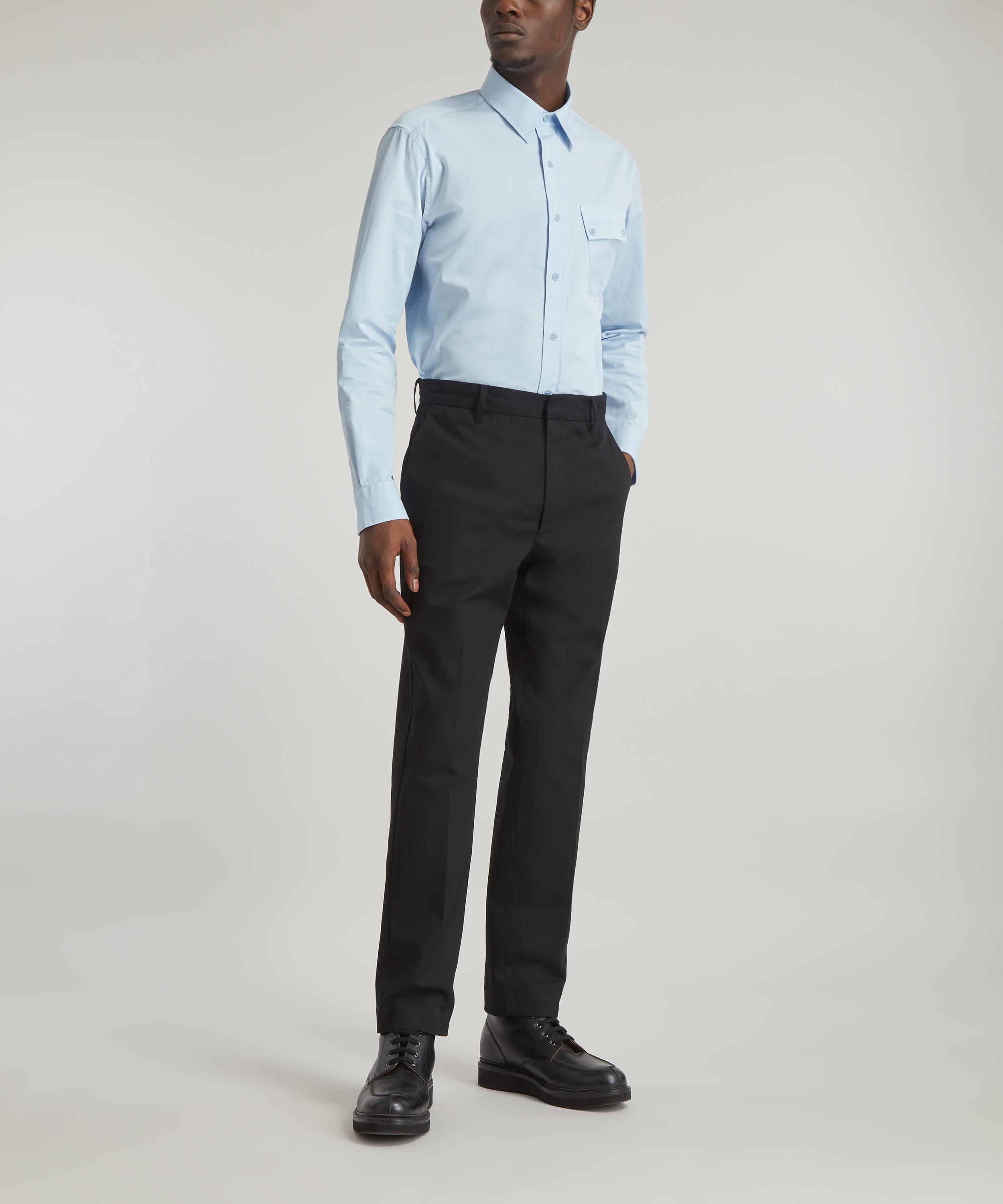 Belstaff - Pitch Shirt image number 1