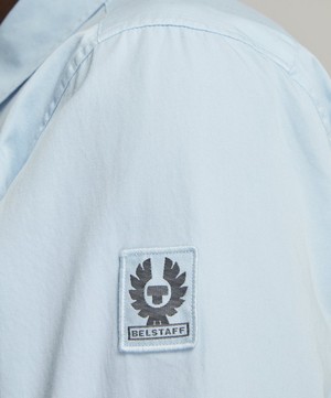 Belstaff - Pitch Shirt image number 4