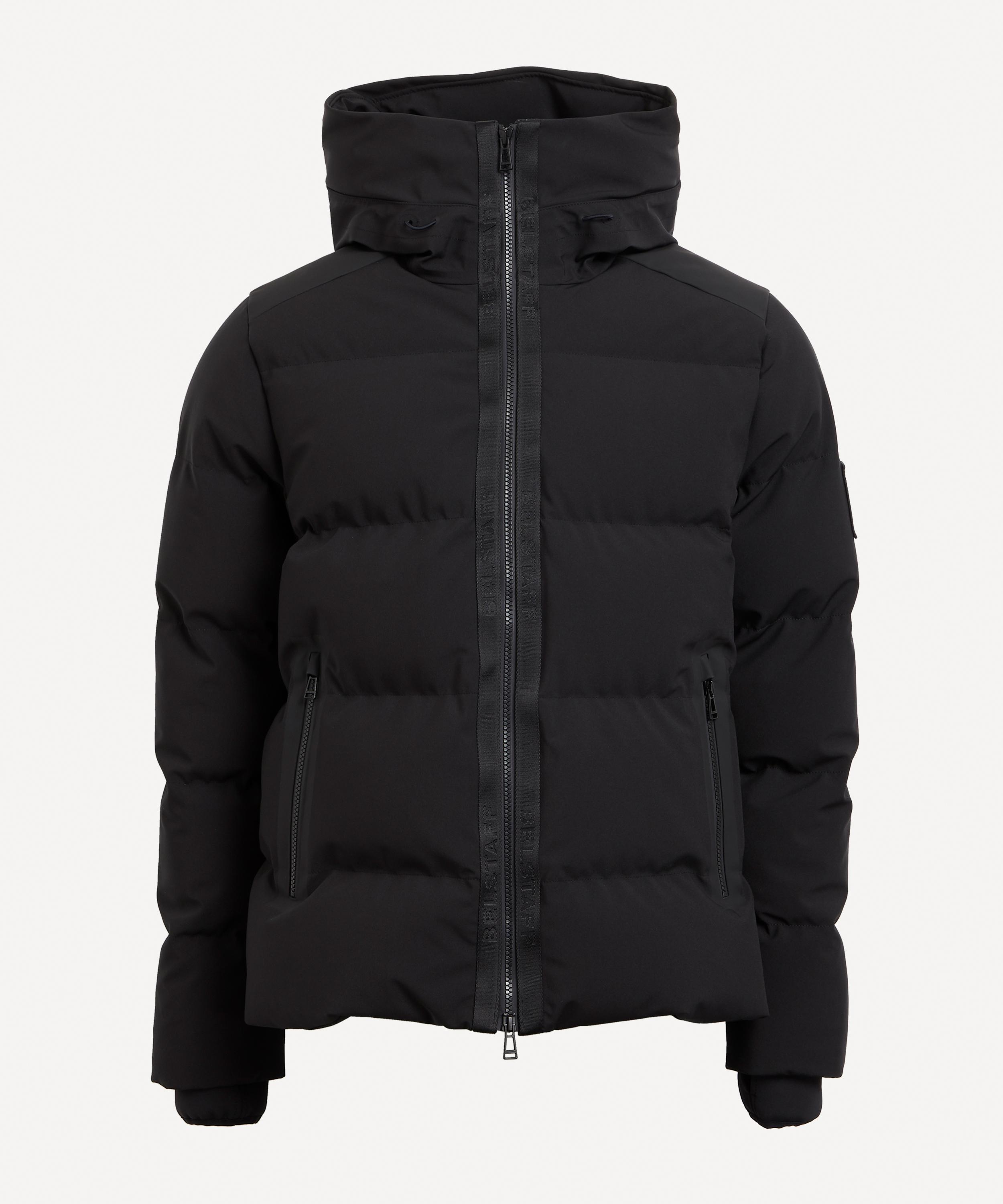 Belstaff - Gyro Jacket image number 0