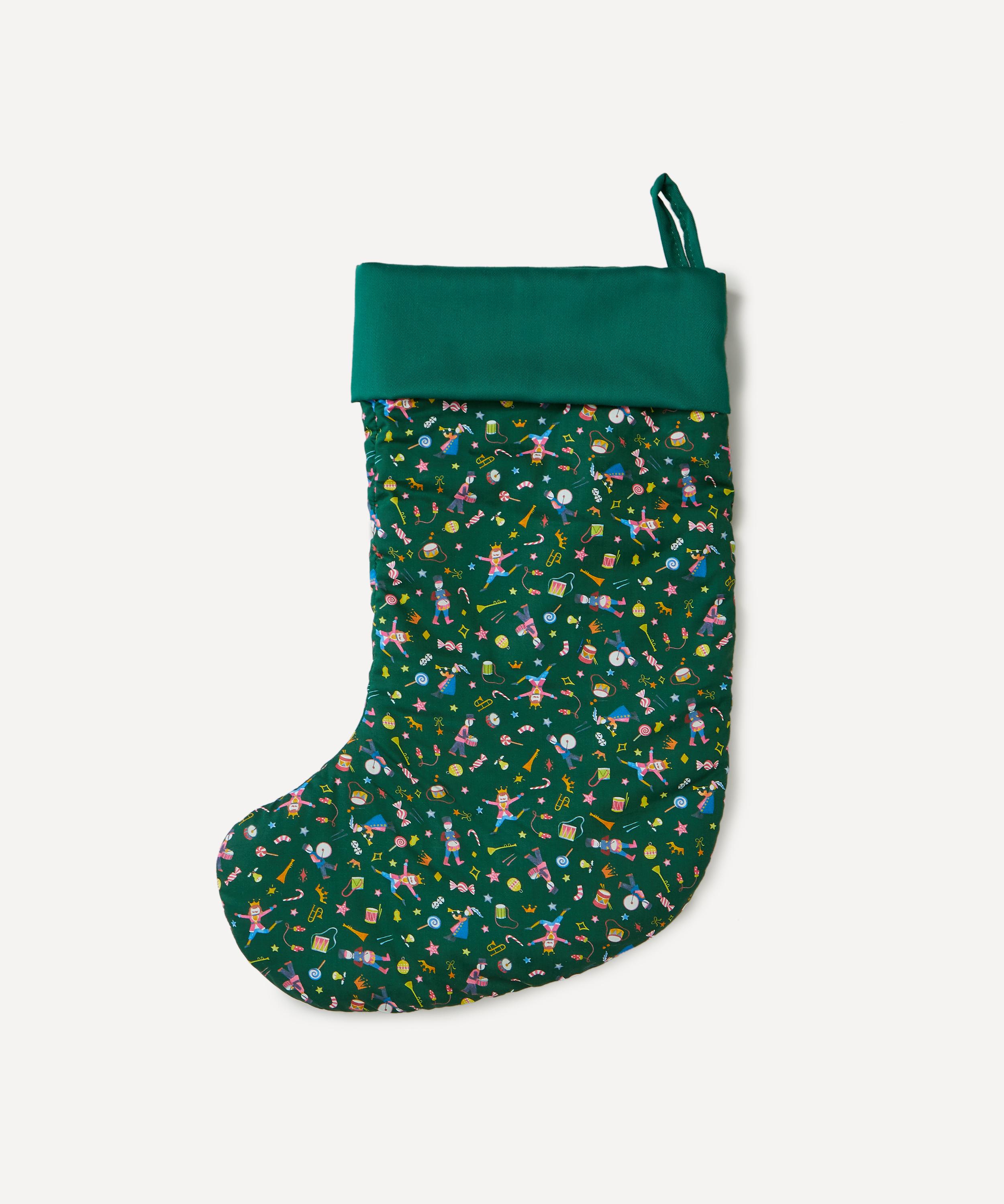 Liberty - Tumbling Toys Pre-Filled Children’s Stocking image number 3