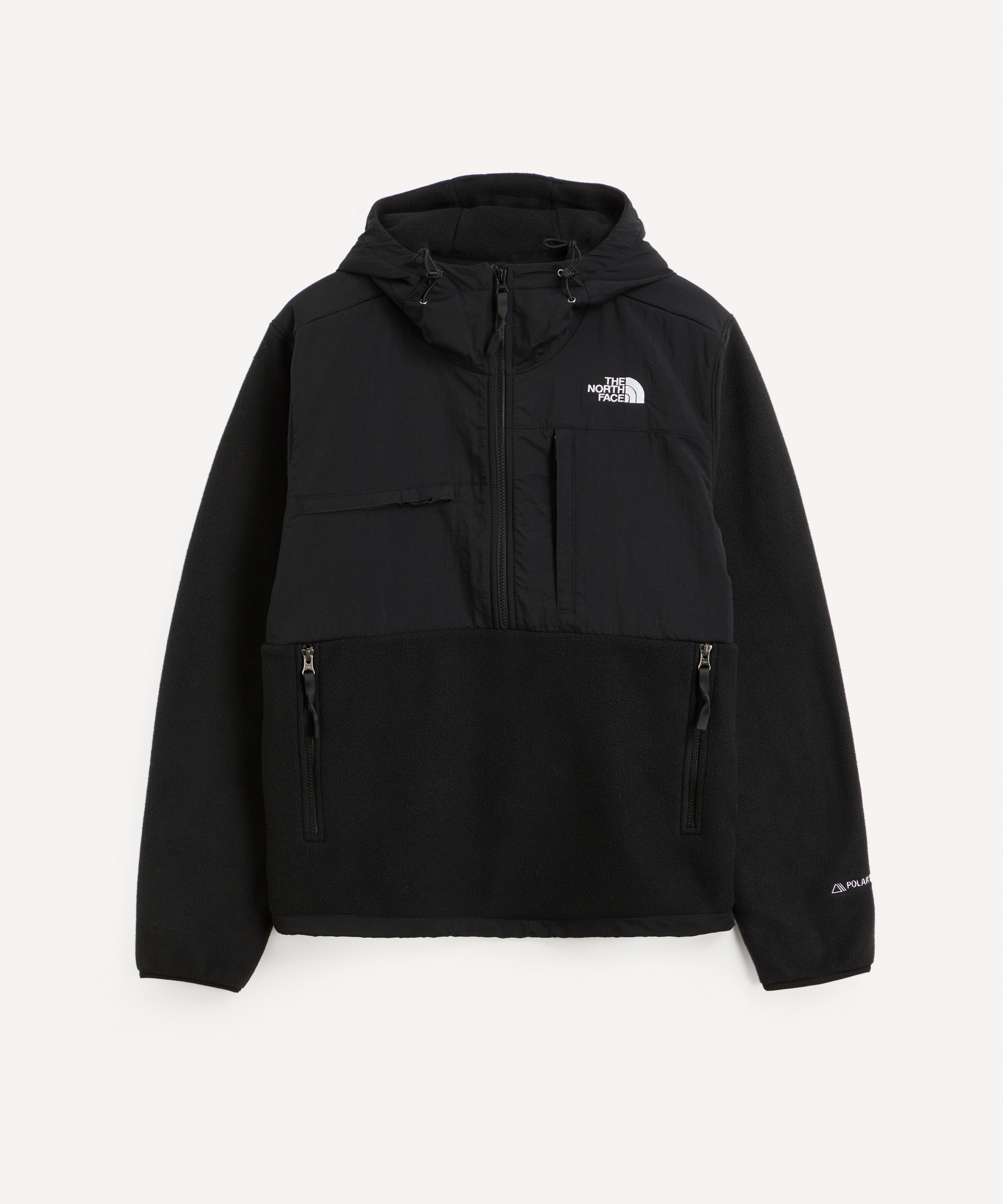 The North Face - Denali Anorak image number null