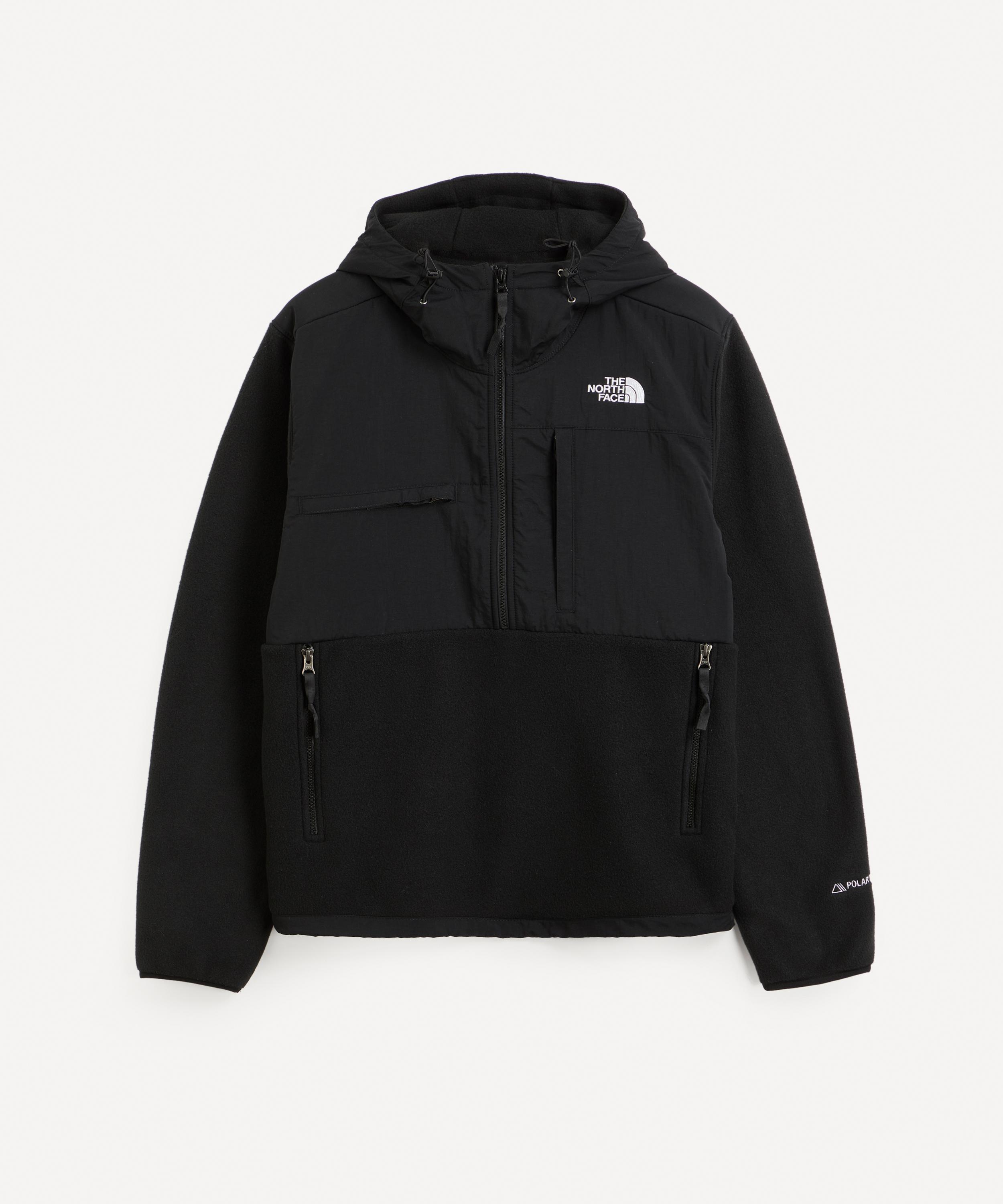 The North Face - Denali Anorak image number 