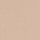 Ambient Soft Glow Foundation 30ml