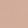 Ambient Soft Glow Foundation 30ml