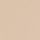 Ambient Soft Glow Foundation 30ml