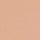 Ambient Soft Glow Foundation 30ml