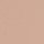 Ambient Soft Glow Foundation 30ml