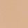 Ambient Soft Glow Foundation 30ml
