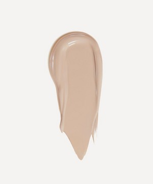 Hourglass - Ambient Soft Glow Foundation 30ml image number 1
