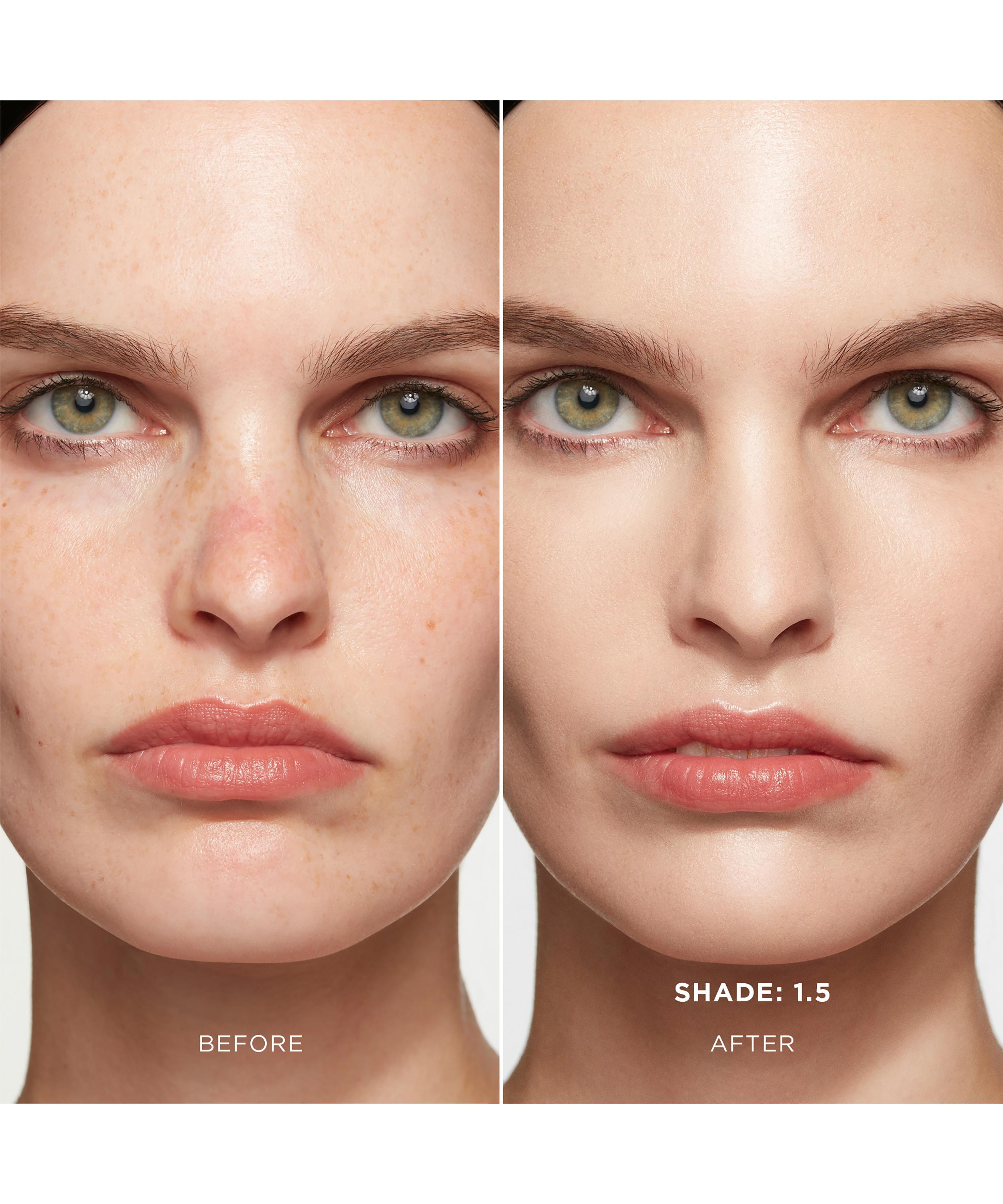 Hourglass - Ambient Soft Glow Foundation 30ml image number 2