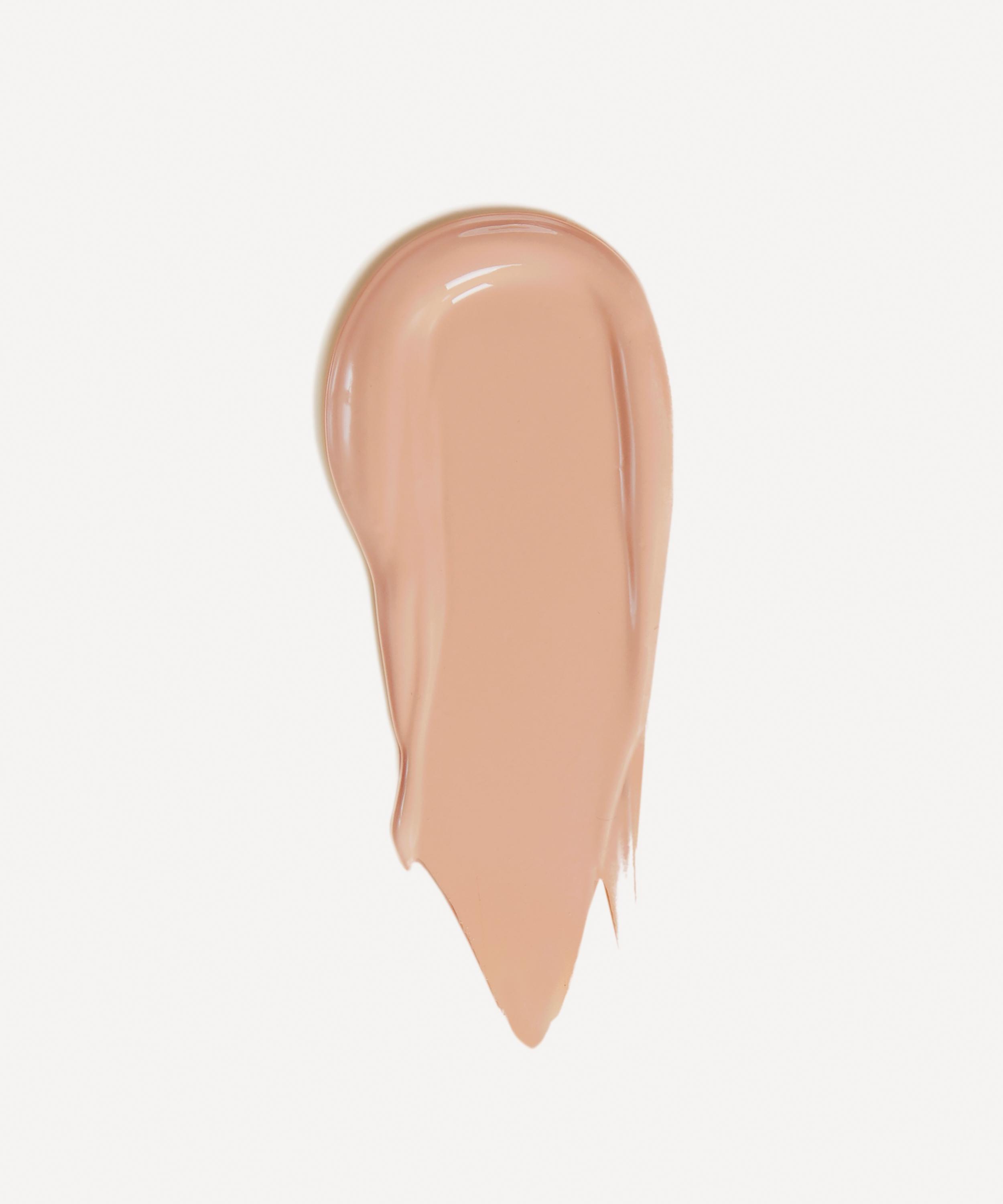 Hourglass - Ambient Soft Glow Foundation 30ml image number 1
