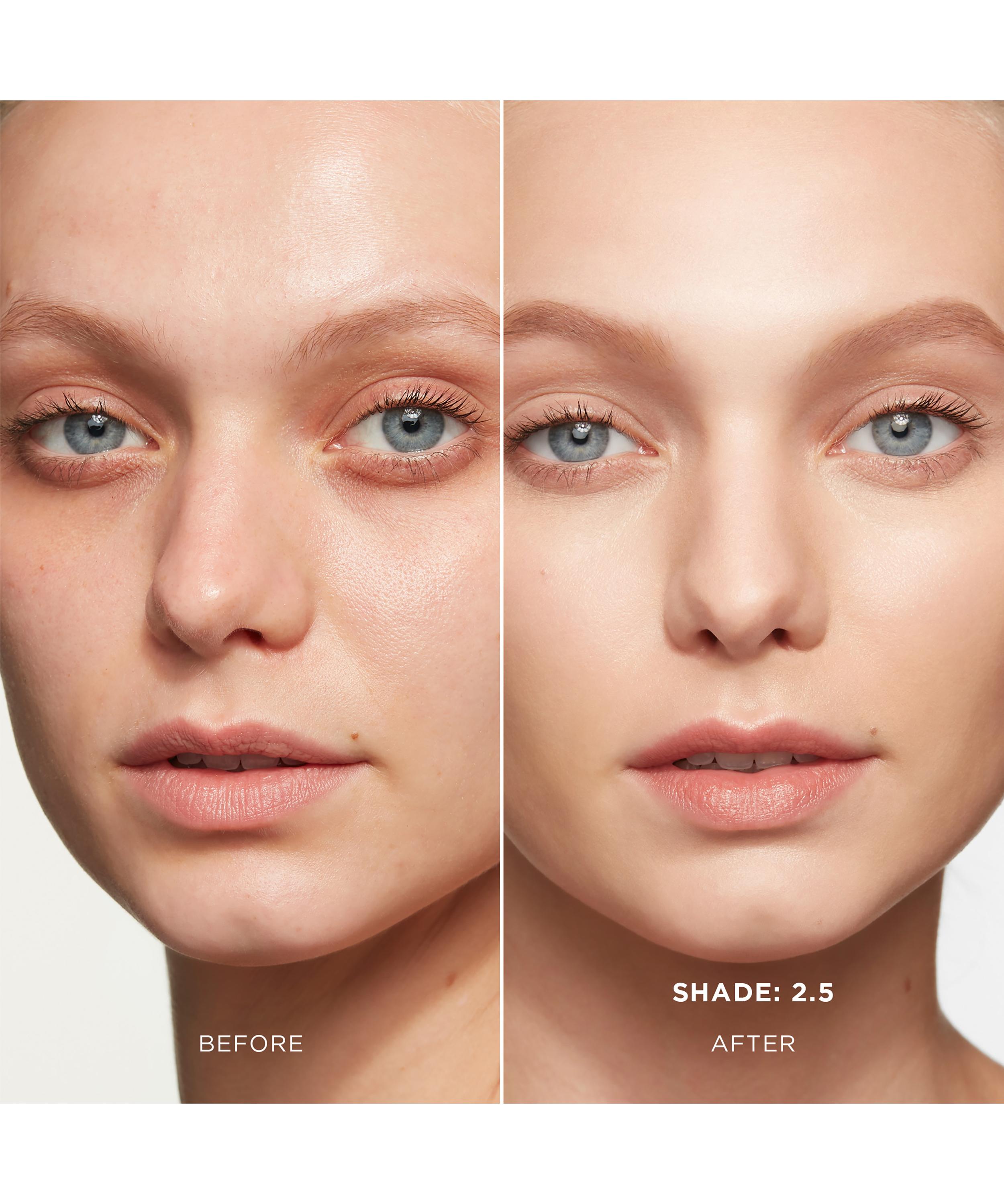 Hourglass - Ambient Soft Glow Foundation 30ml image number 2