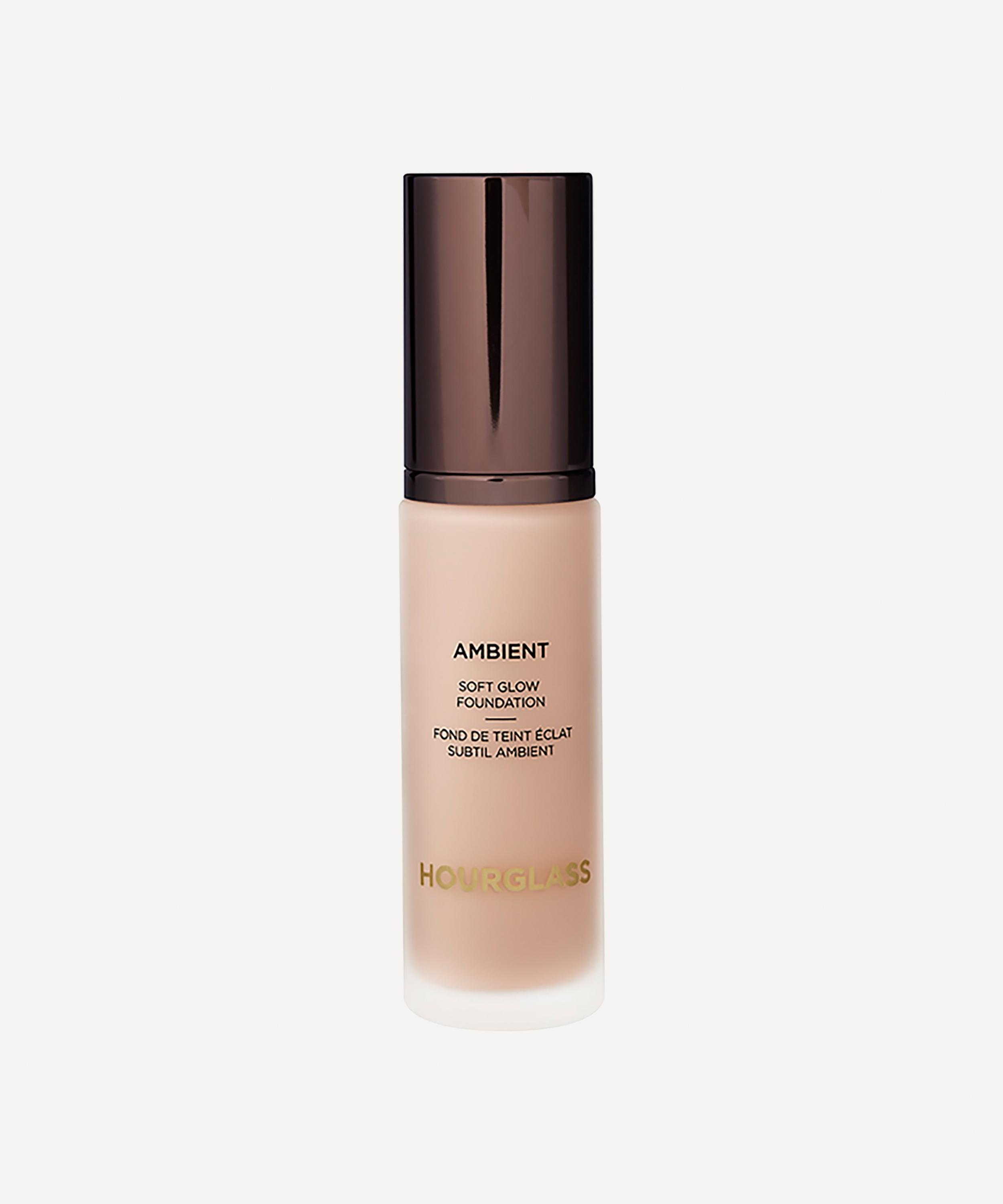 Hourglass - Ambient Soft Glow Foundation 30ml image number 0