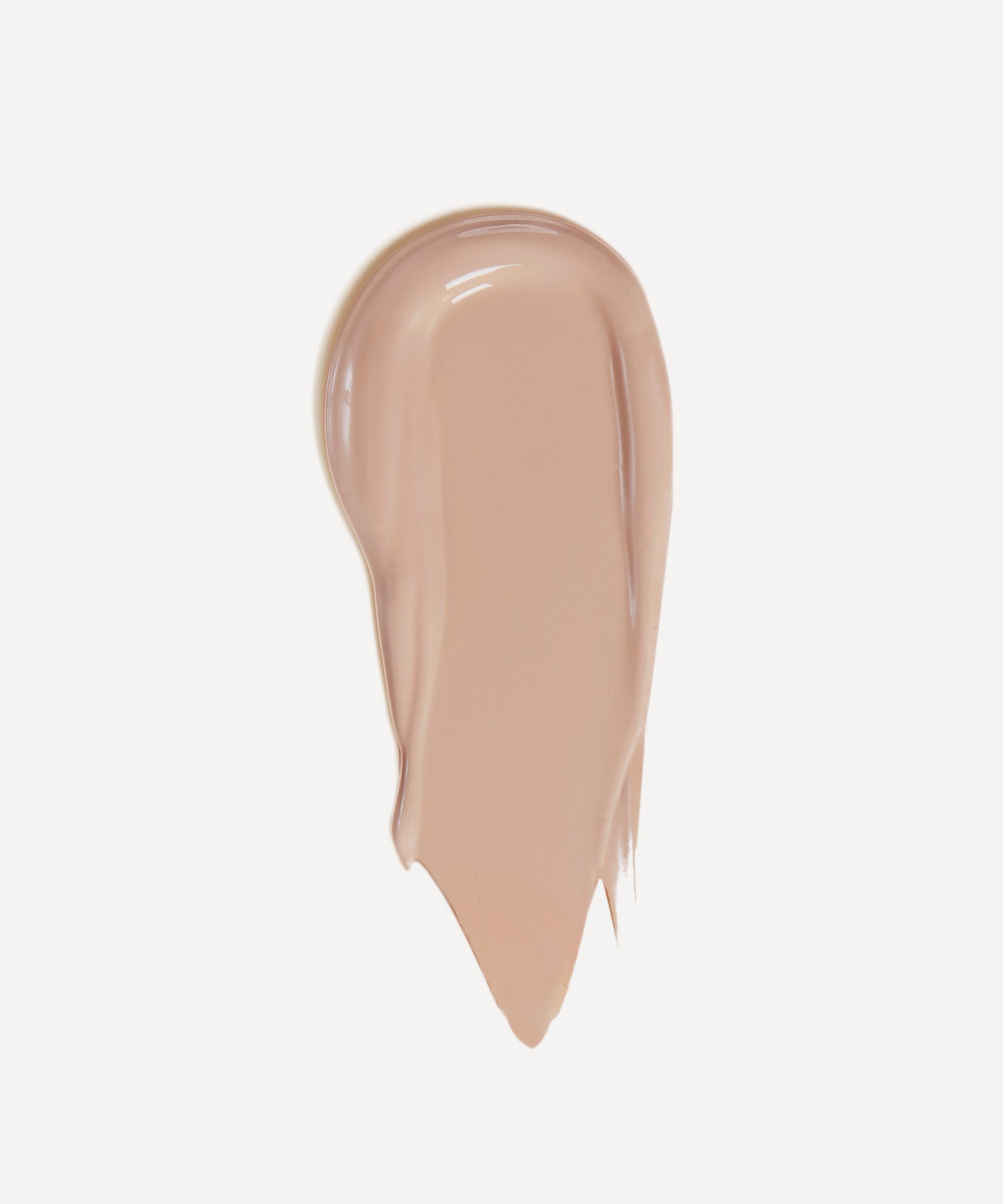 Hourglass - Ambient Soft Glow Foundation 30ml image number 1