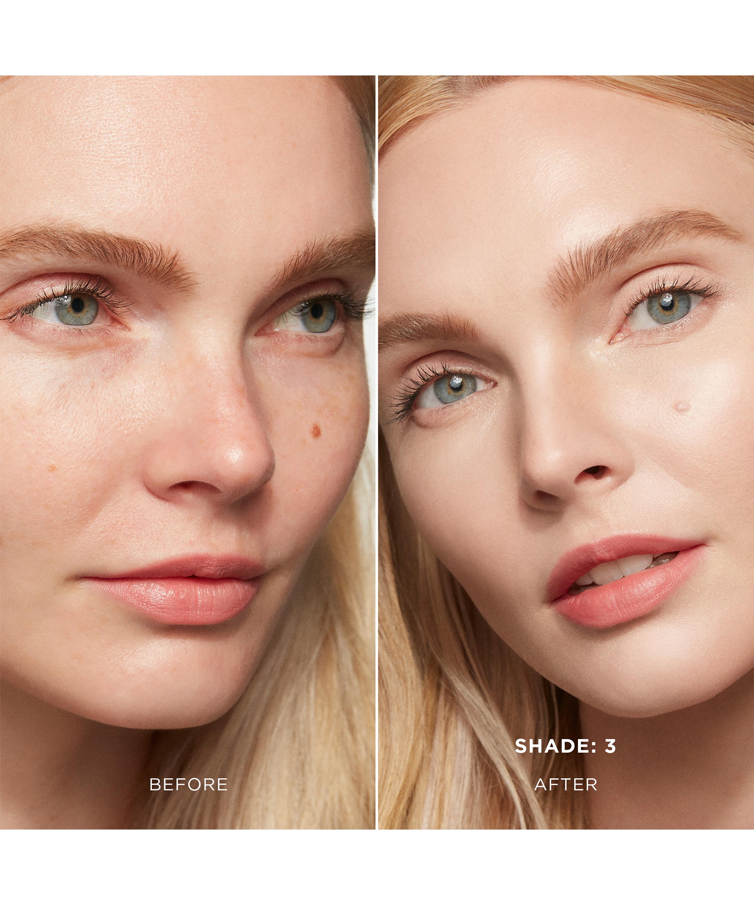 Hourglass - Ambient Soft Glow Foundation 30ml image number 2