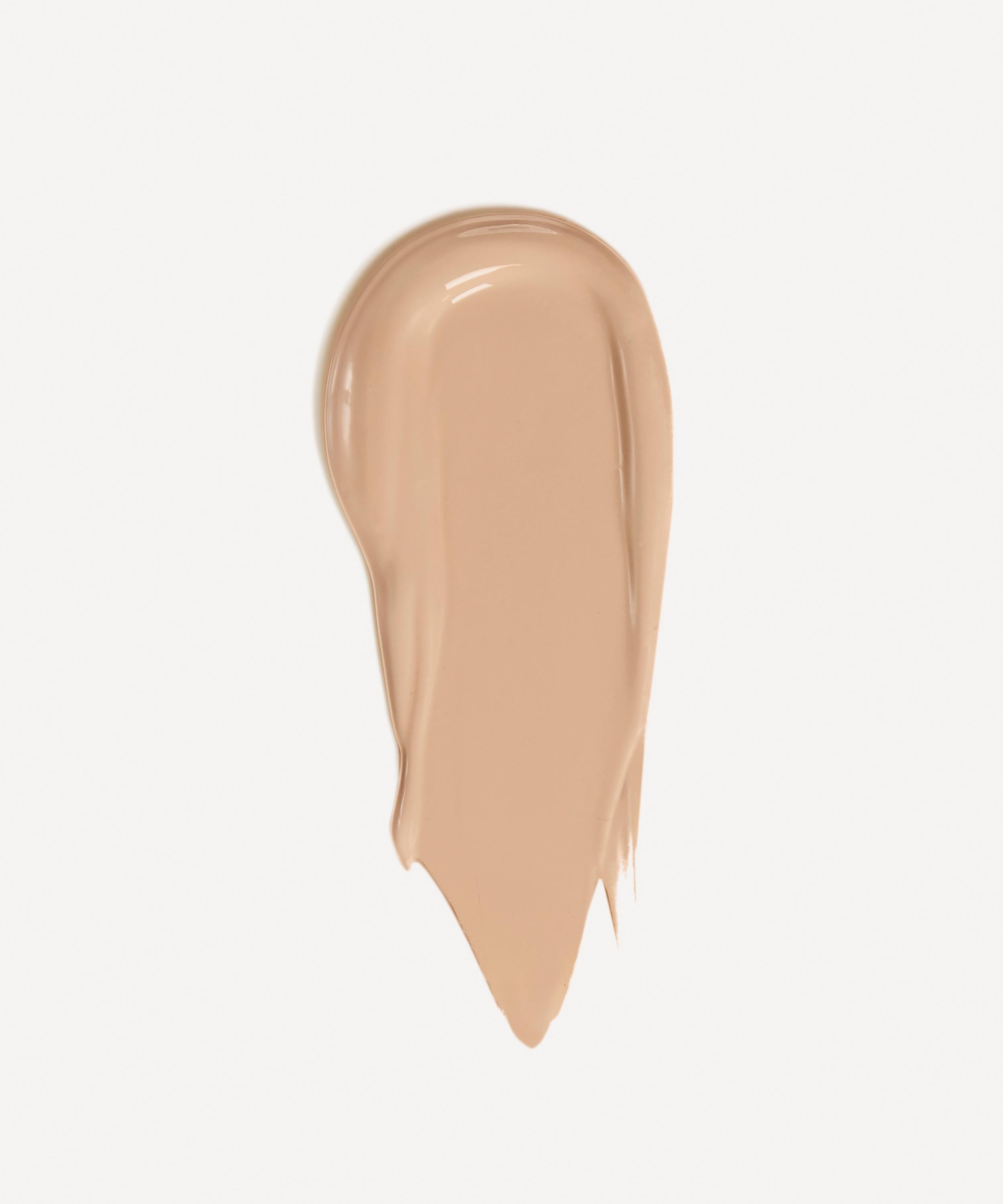Hourglass - Ambient Soft Glow Foundation 30ml image number 1