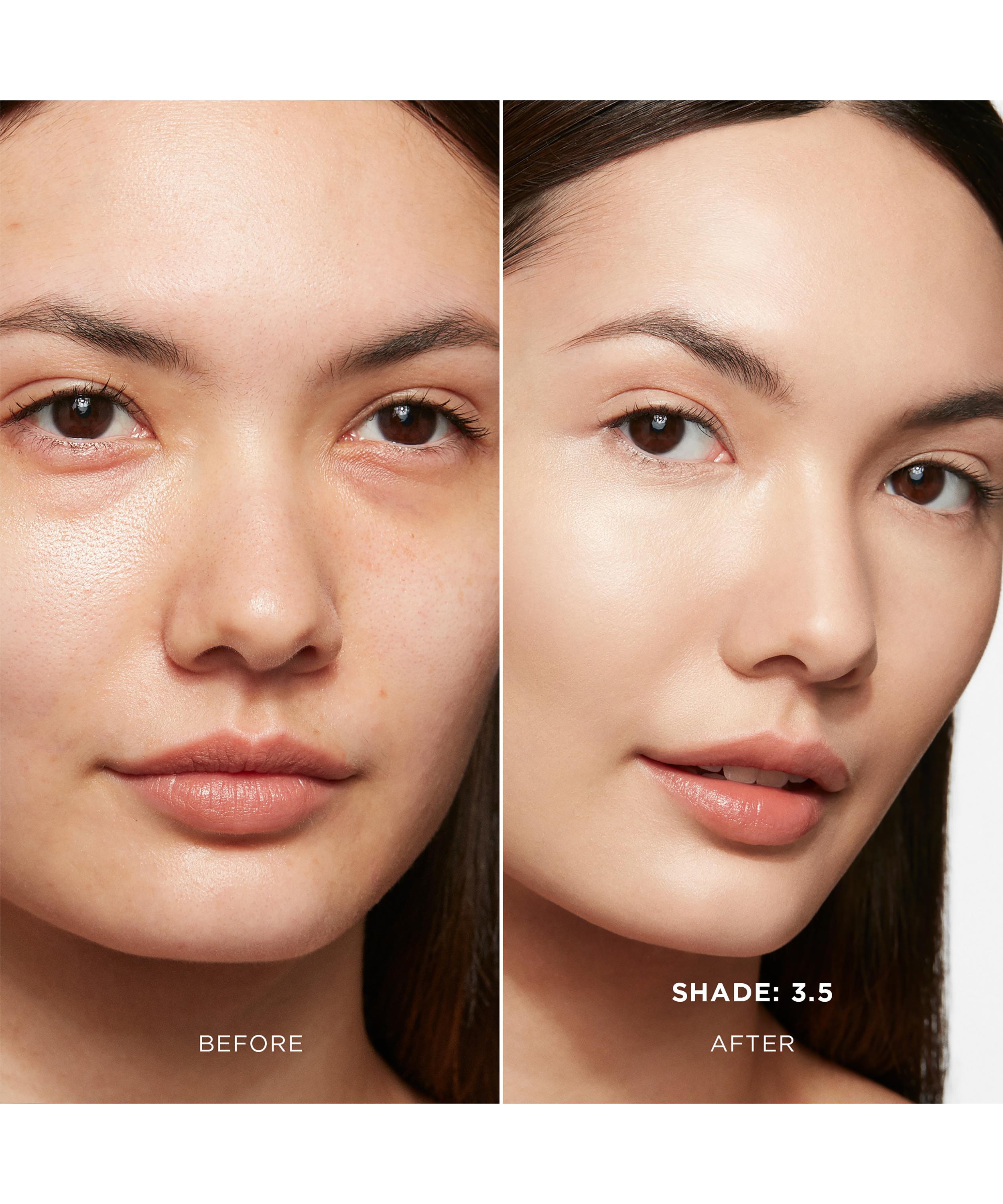 Hourglass - Ambient Soft Glow Foundation 30ml image number 2