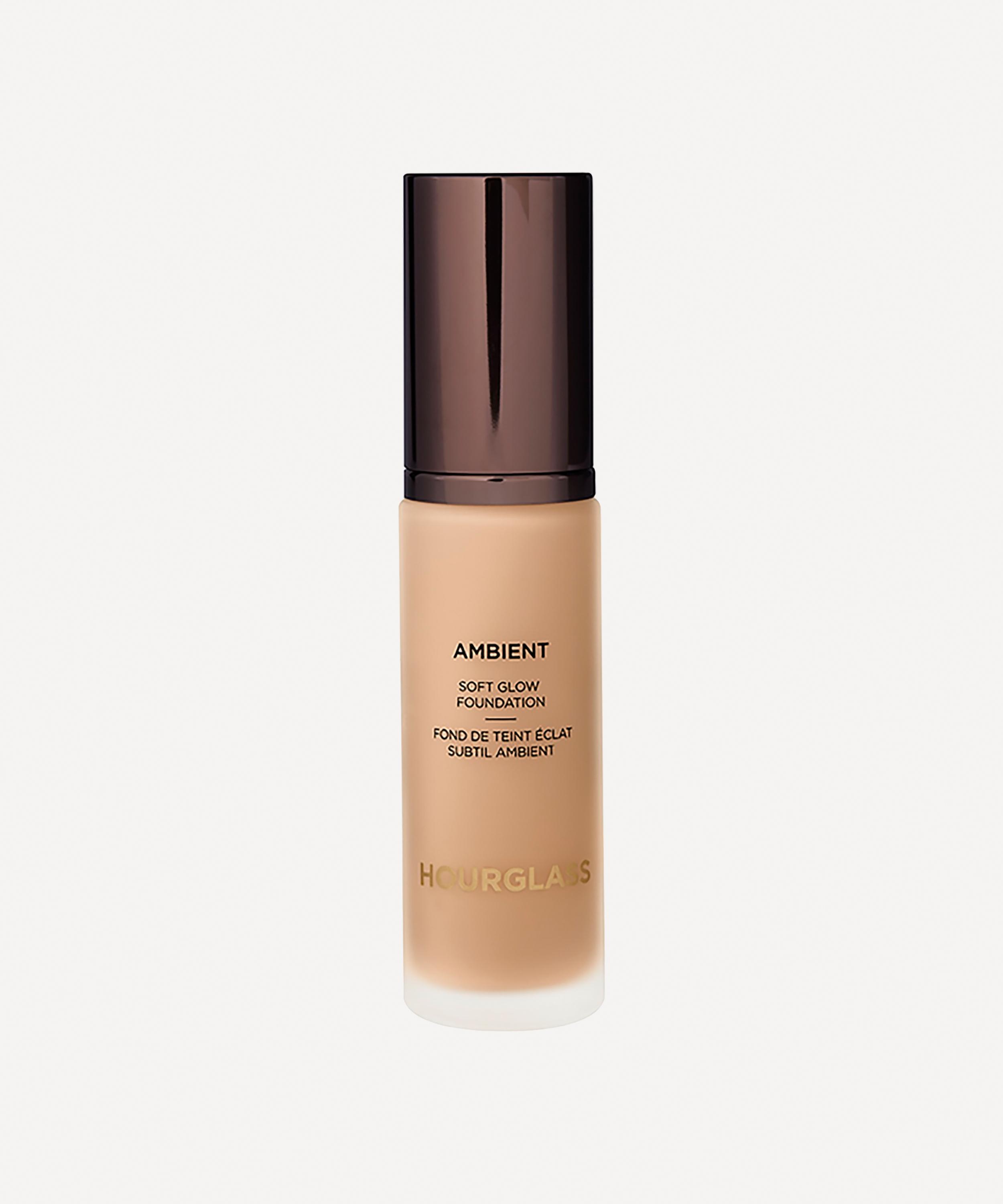 Hourglass - Ambient Soft Glow Foundation 30ml image number 0