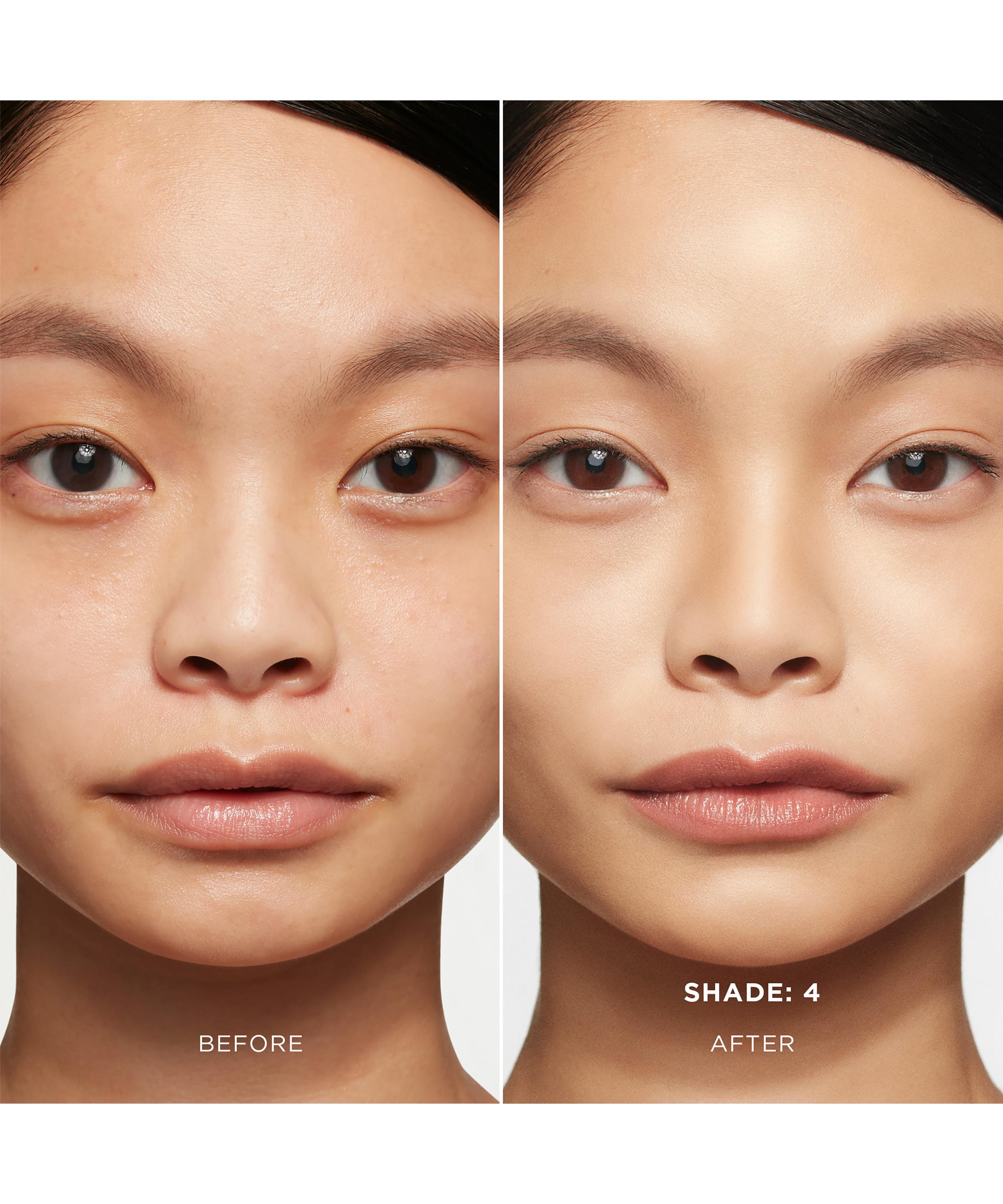 Hourglass - Ambient Soft Glow Foundation 30ml image number 3