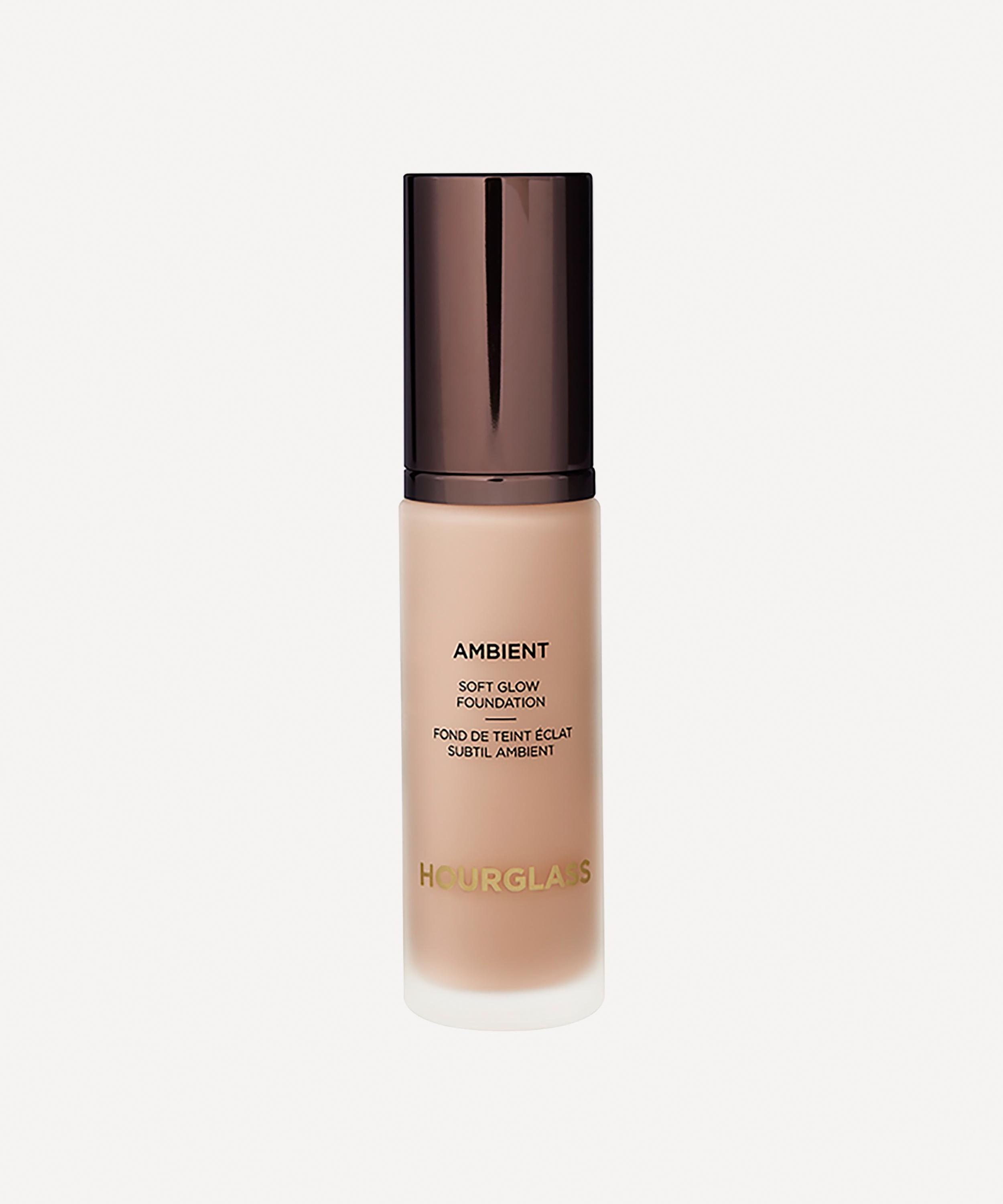 Hourglass - Ambient Soft Glow Foundation 30ml image number 0