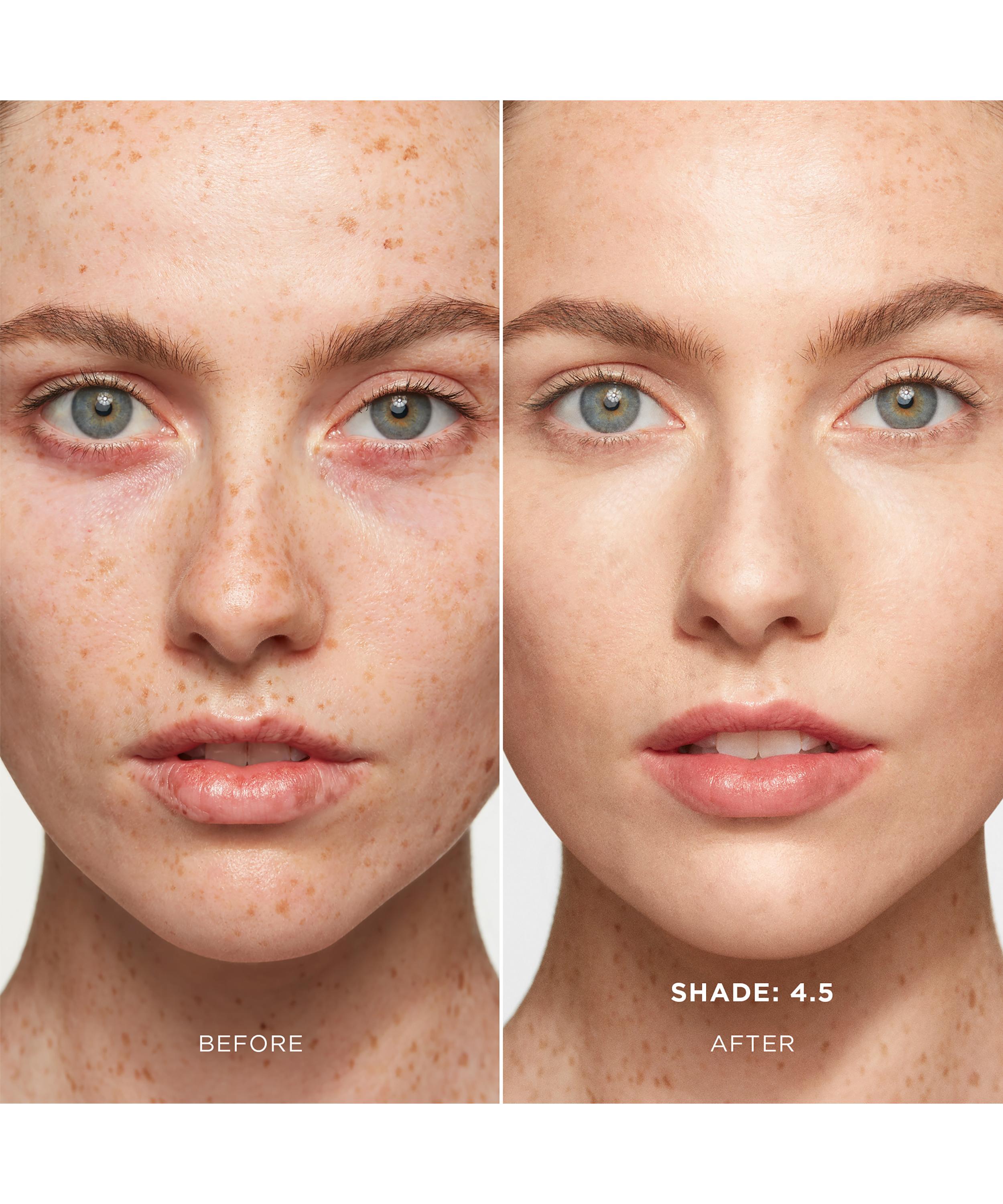 Hourglass - Ambient Soft Glow Foundation 30ml image number 2