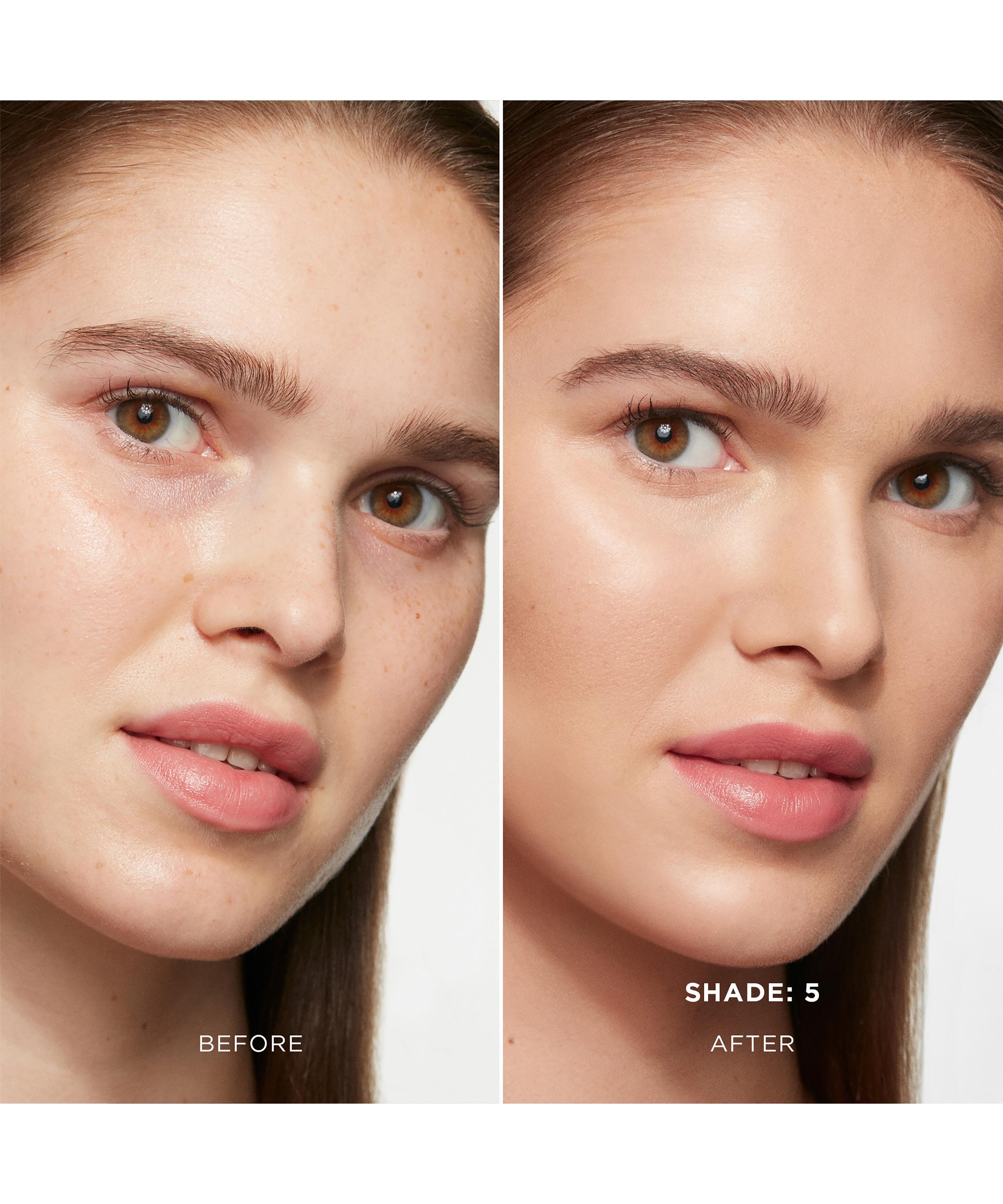 Hourglass - Ambient Soft Glow Foundation 30ml image number 2