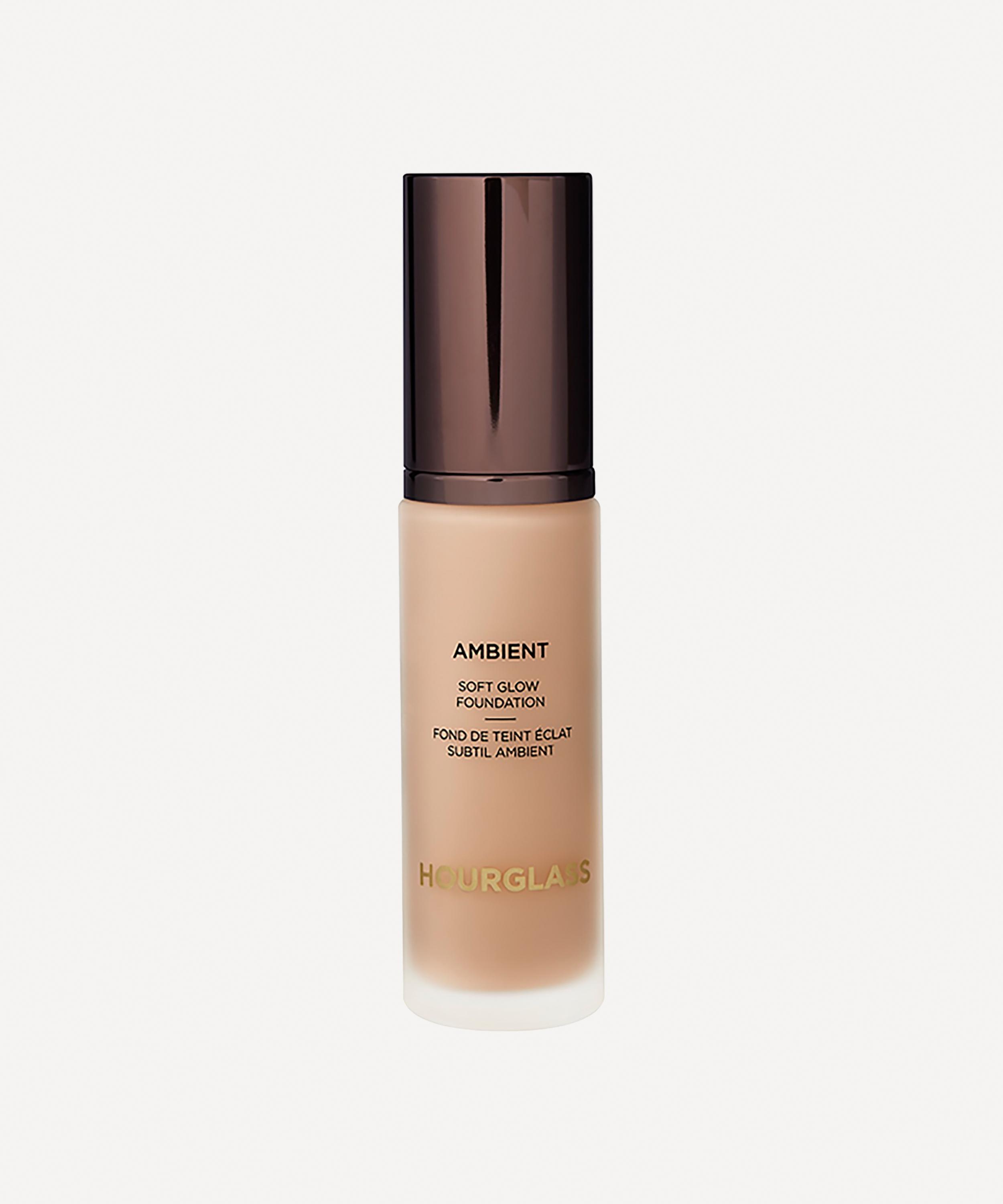 Hourglass - Ambient Soft Glow Foundation 30ml image number 0