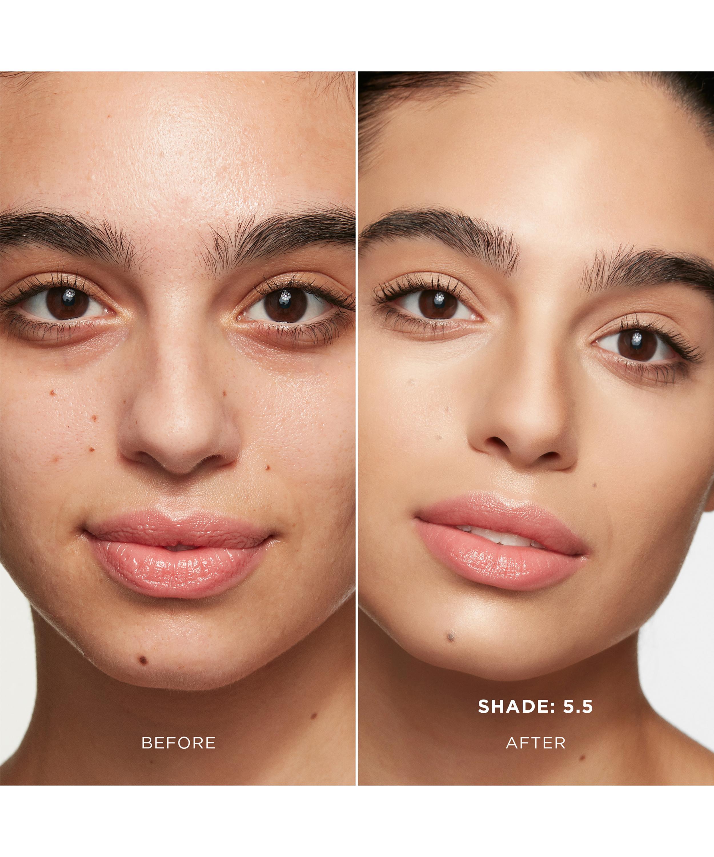 Hourglass - Ambient Soft Glow Foundation 30ml image number 2
