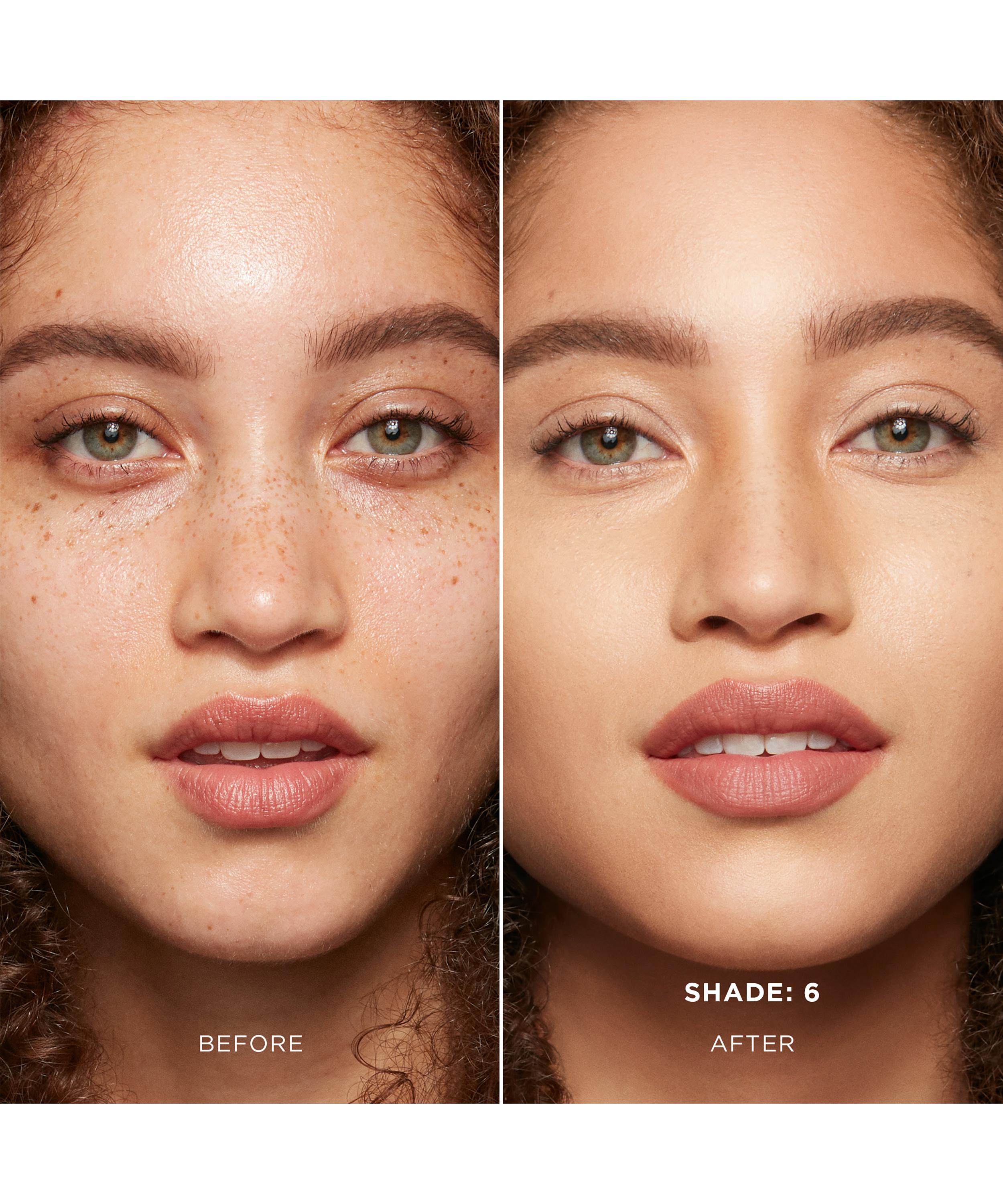 Hourglass - Ambient Soft Glow Foundation 30ml image number 2