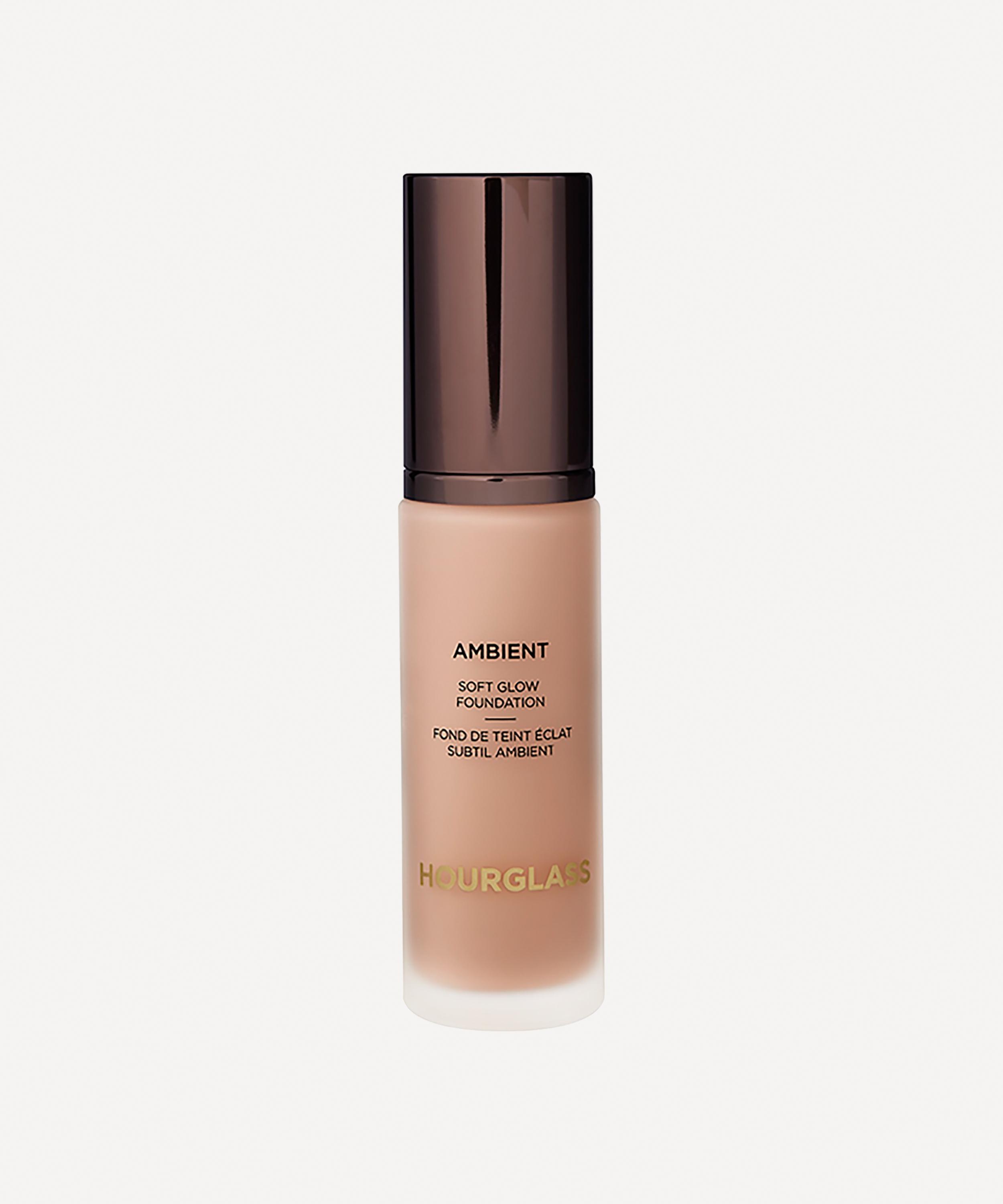 Hourglass - Ambient Soft Glow Foundation 30ml image number 0