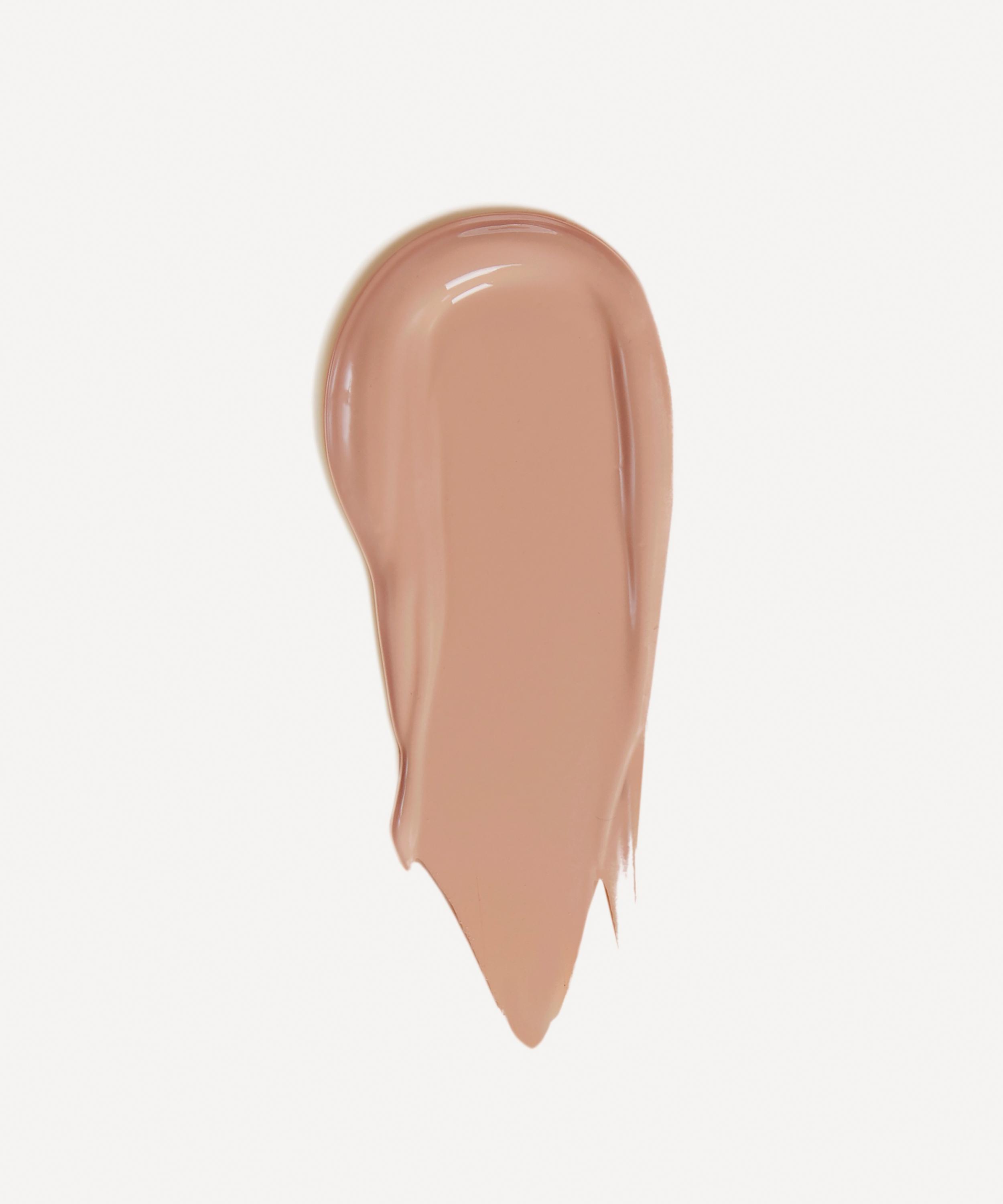 Hourglass - Ambient Soft Glow Foundation 30ml image number 1