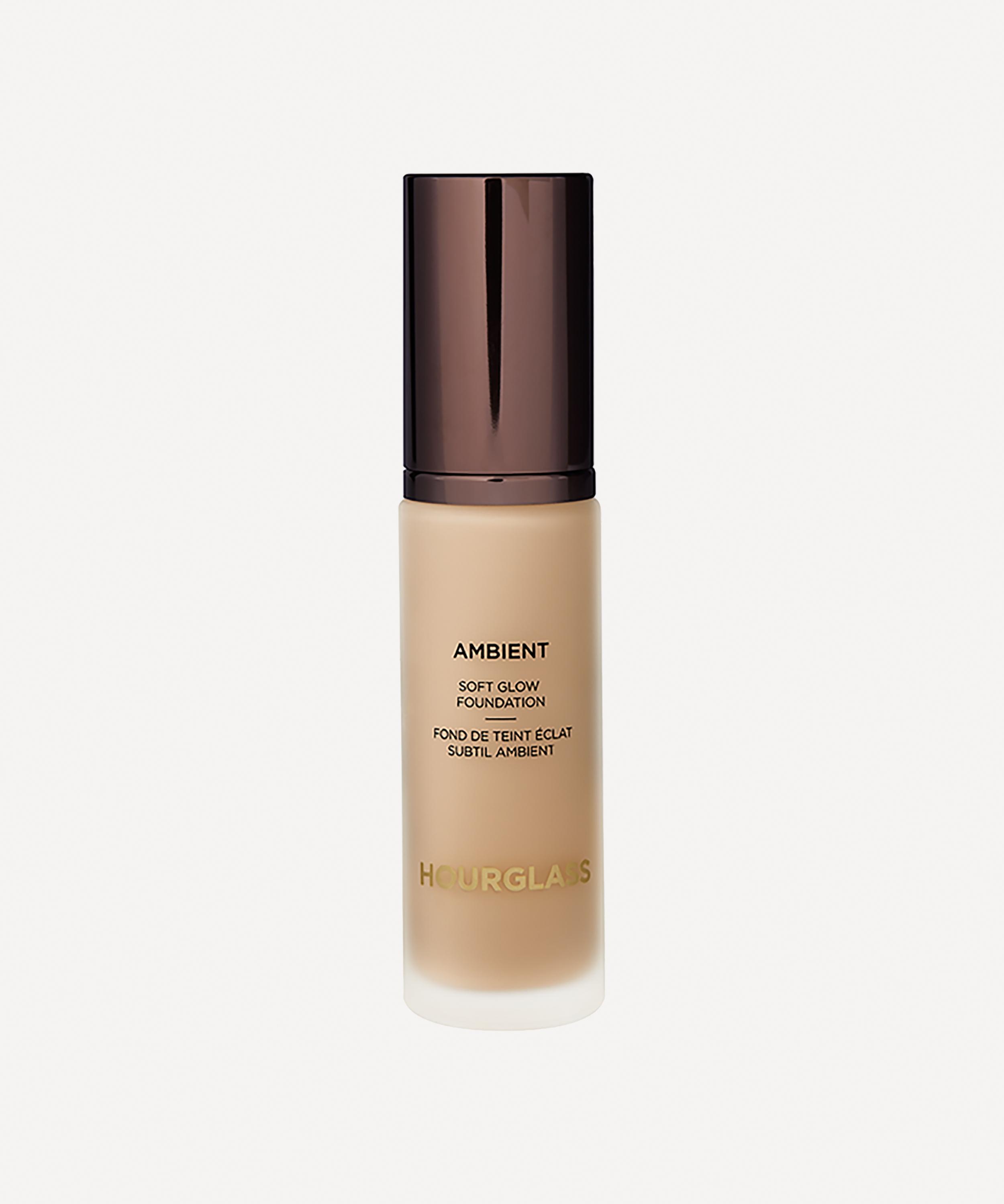 Hourglass - Ambient Soft Glow Foundation 30ml image number 0