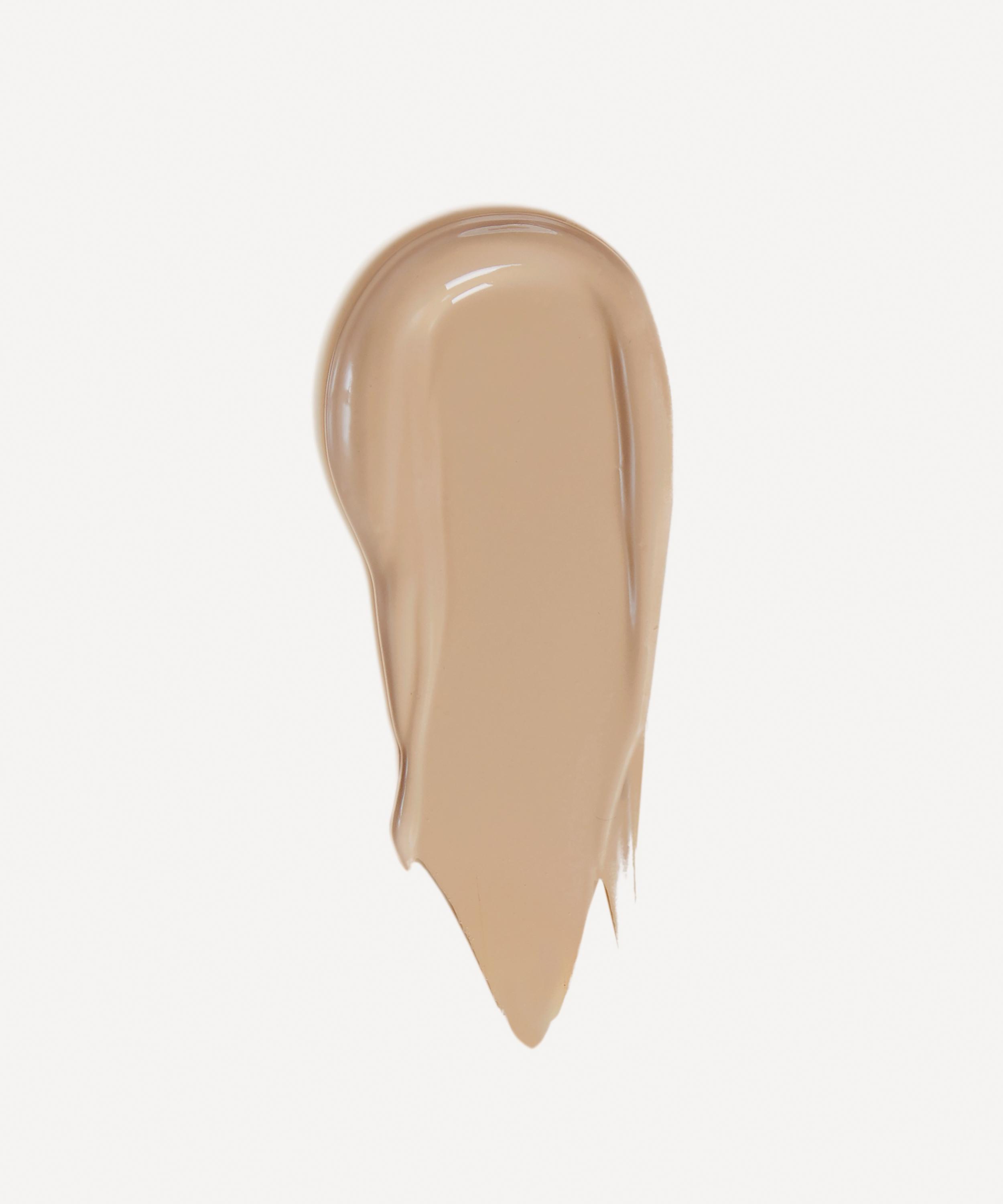 Hourglass - Ambient Soft Glow Foundation 30ml image number 1
